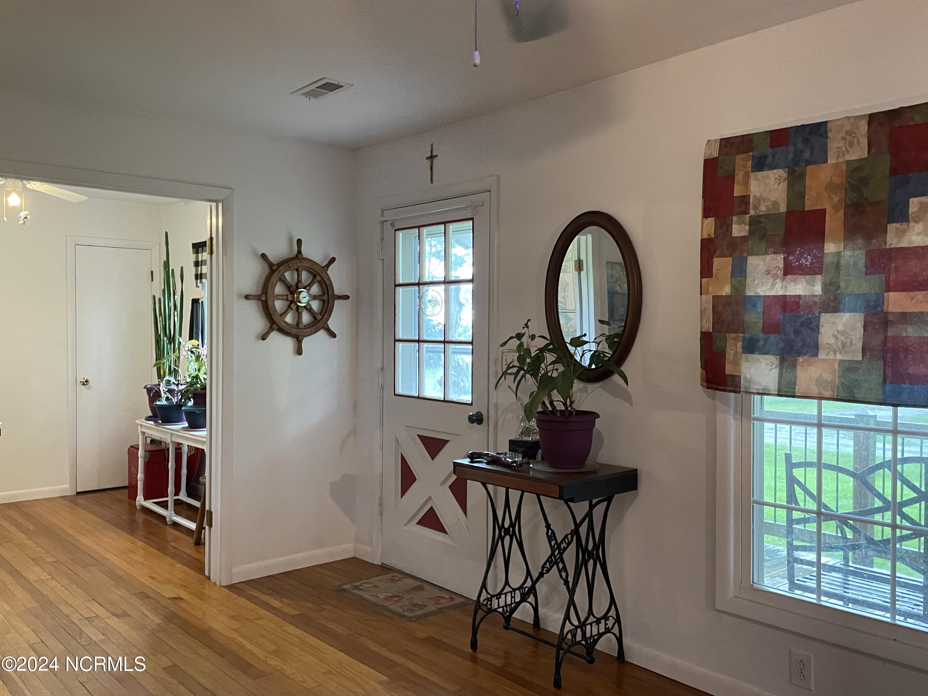 149 Bayshore Street Property Photo 15