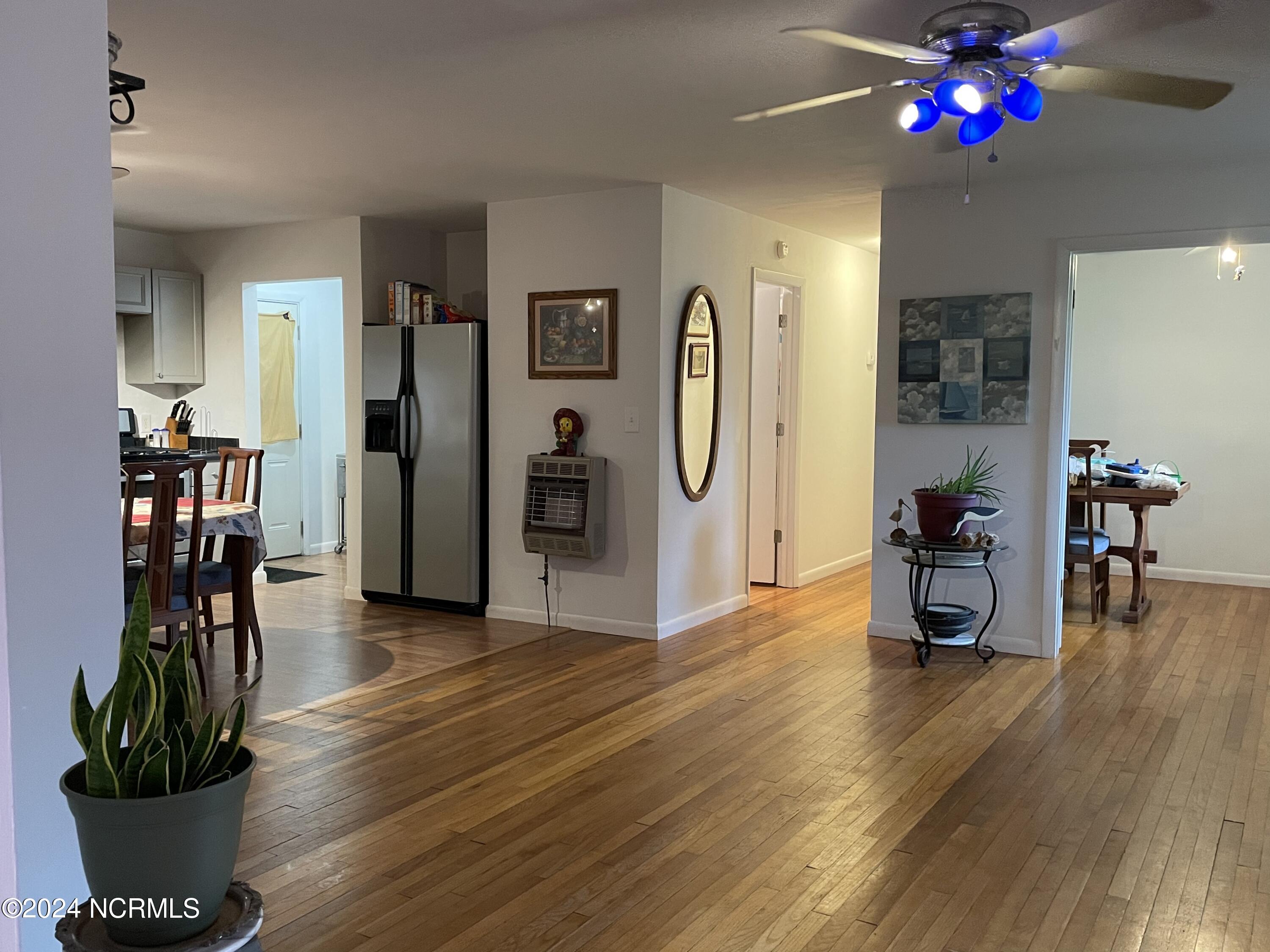 149 Bayshore Street Property Photo 16