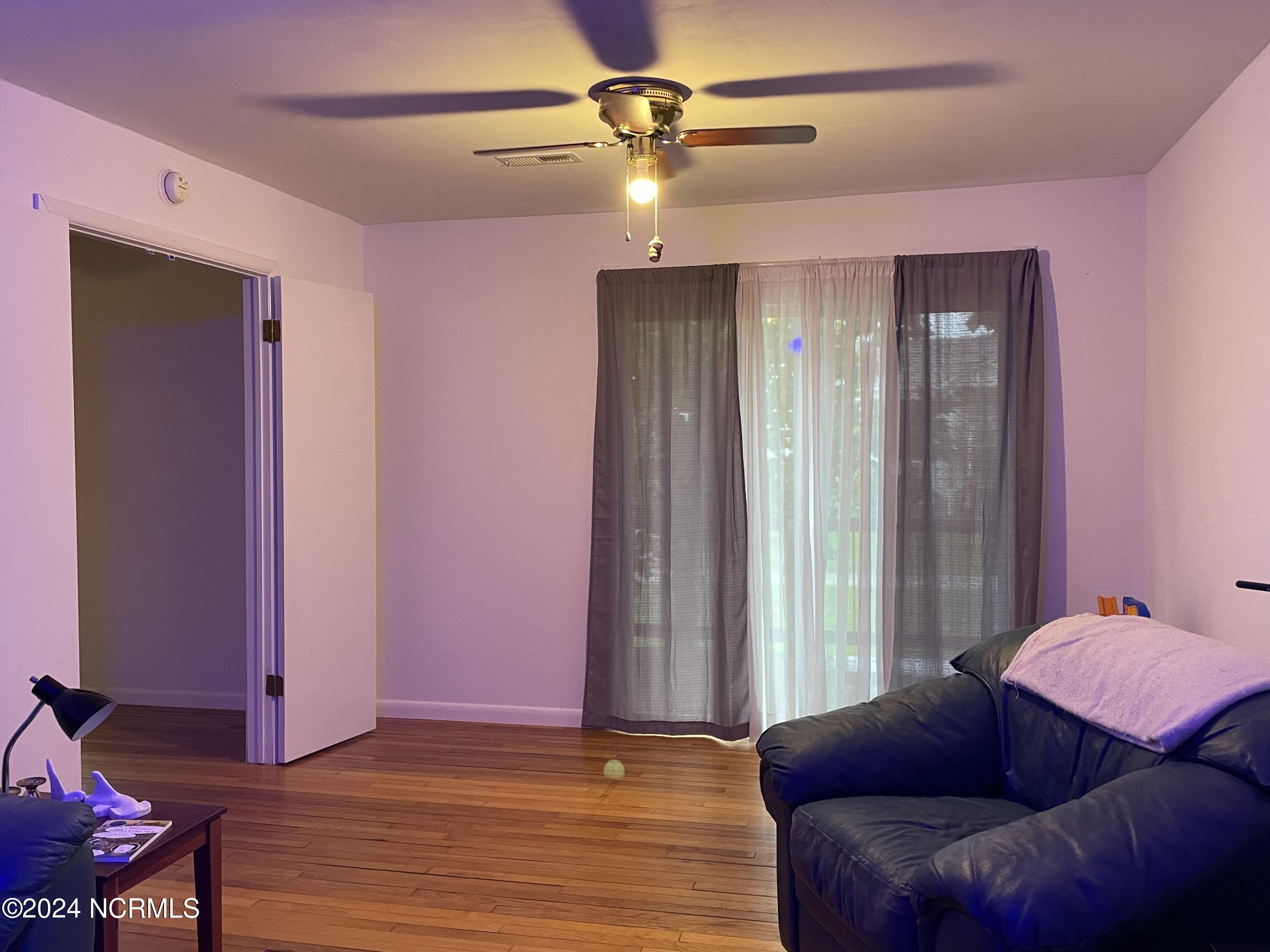 149 Bayshore Street Property Photo 17