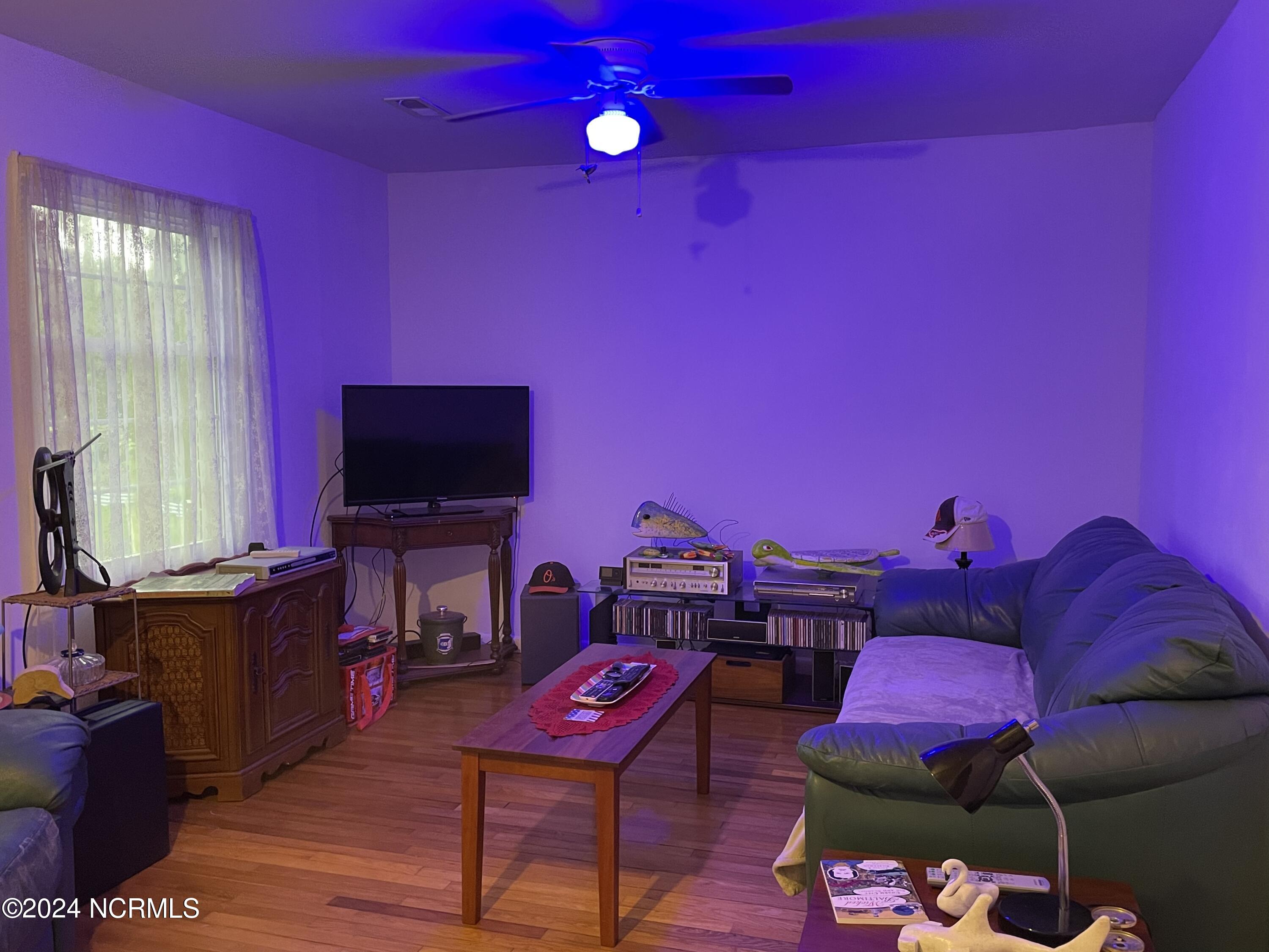 149 Bayshore Street Property Photo 18