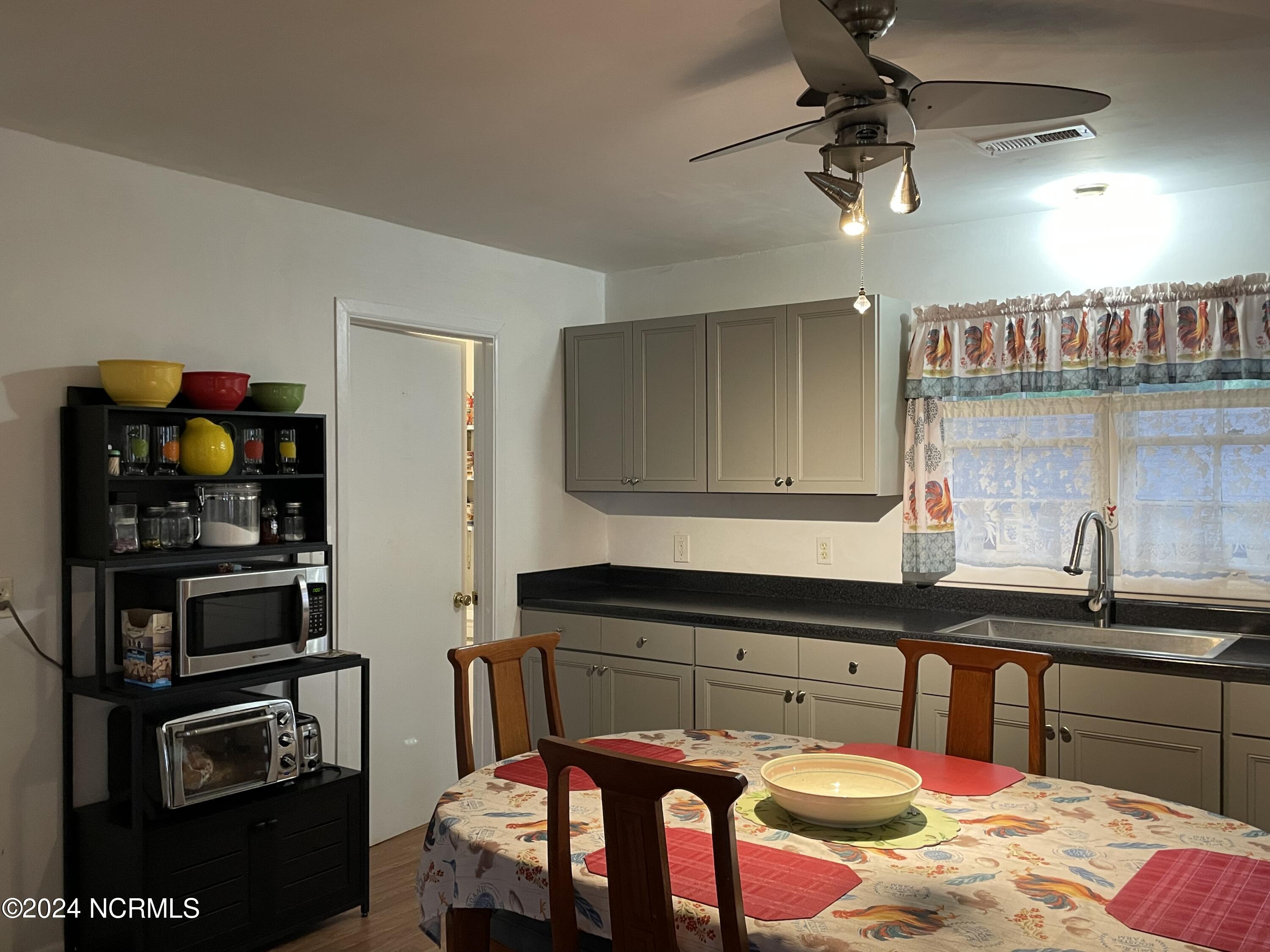 149 Bayshore Street Property Photo 19