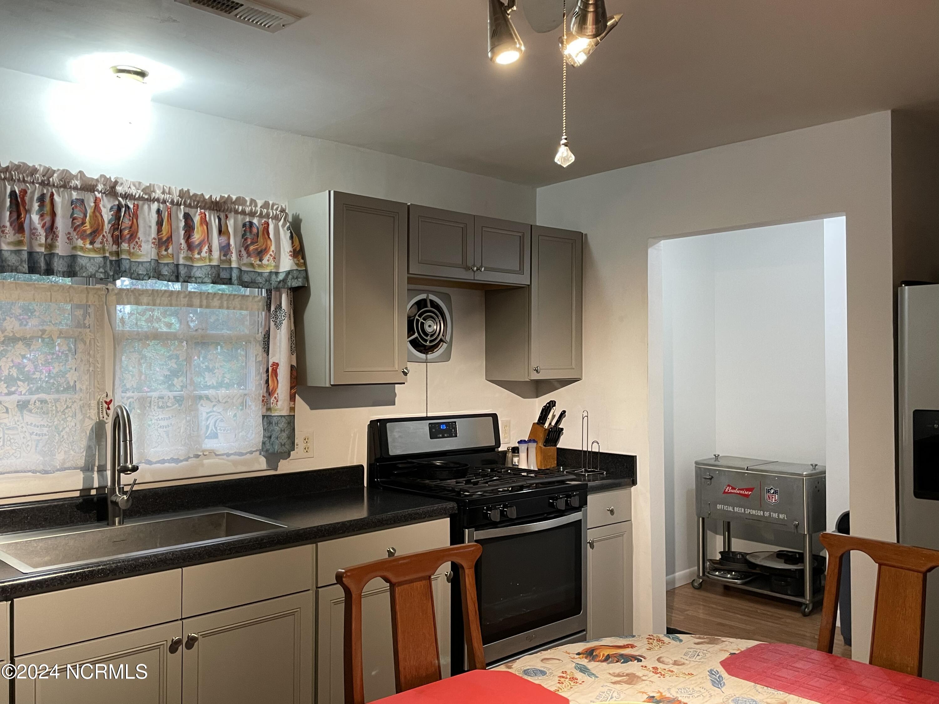 149 Bayshore Street Property Photo 20