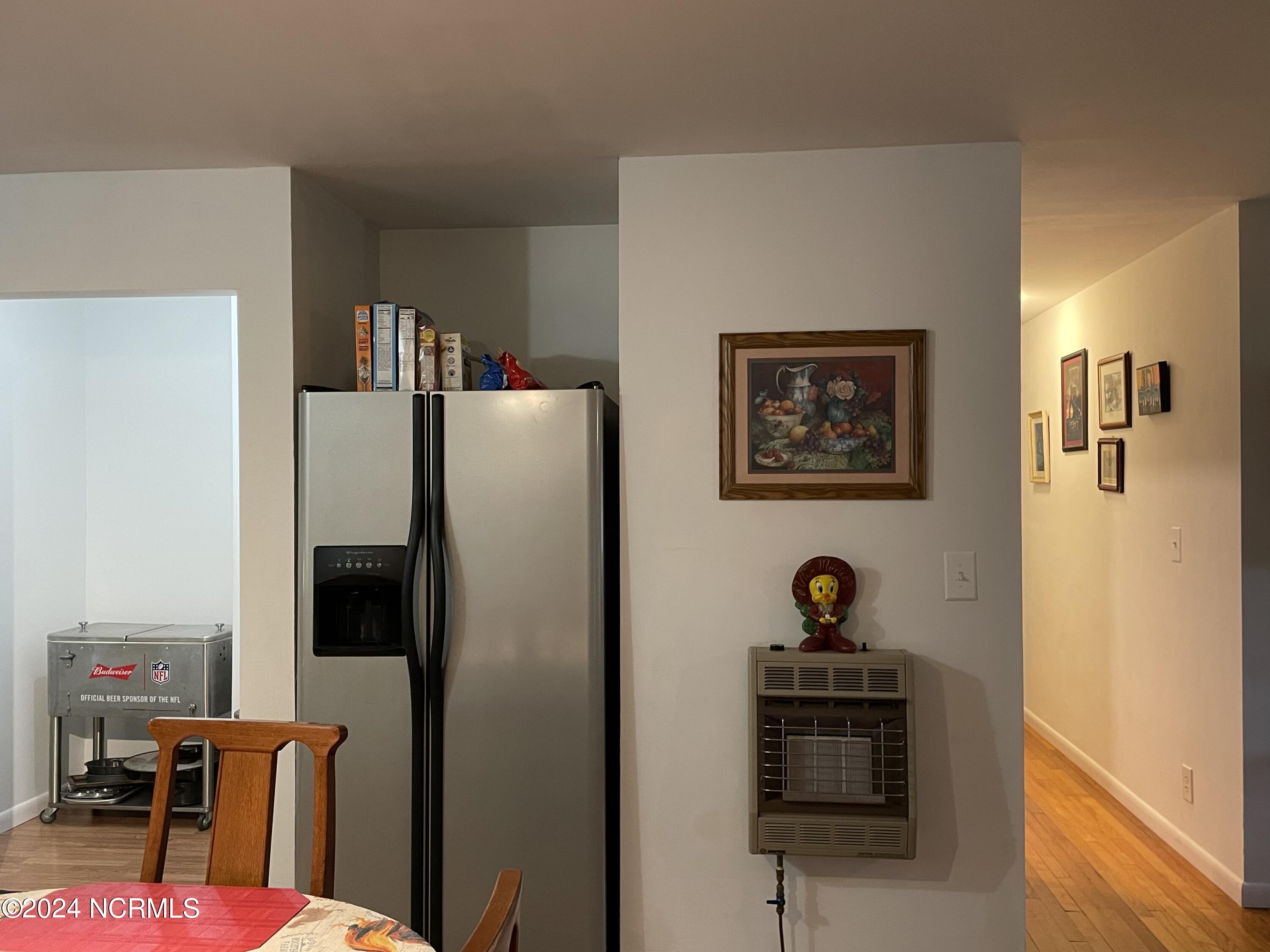 149 Bayshore Street Property Photo 22
