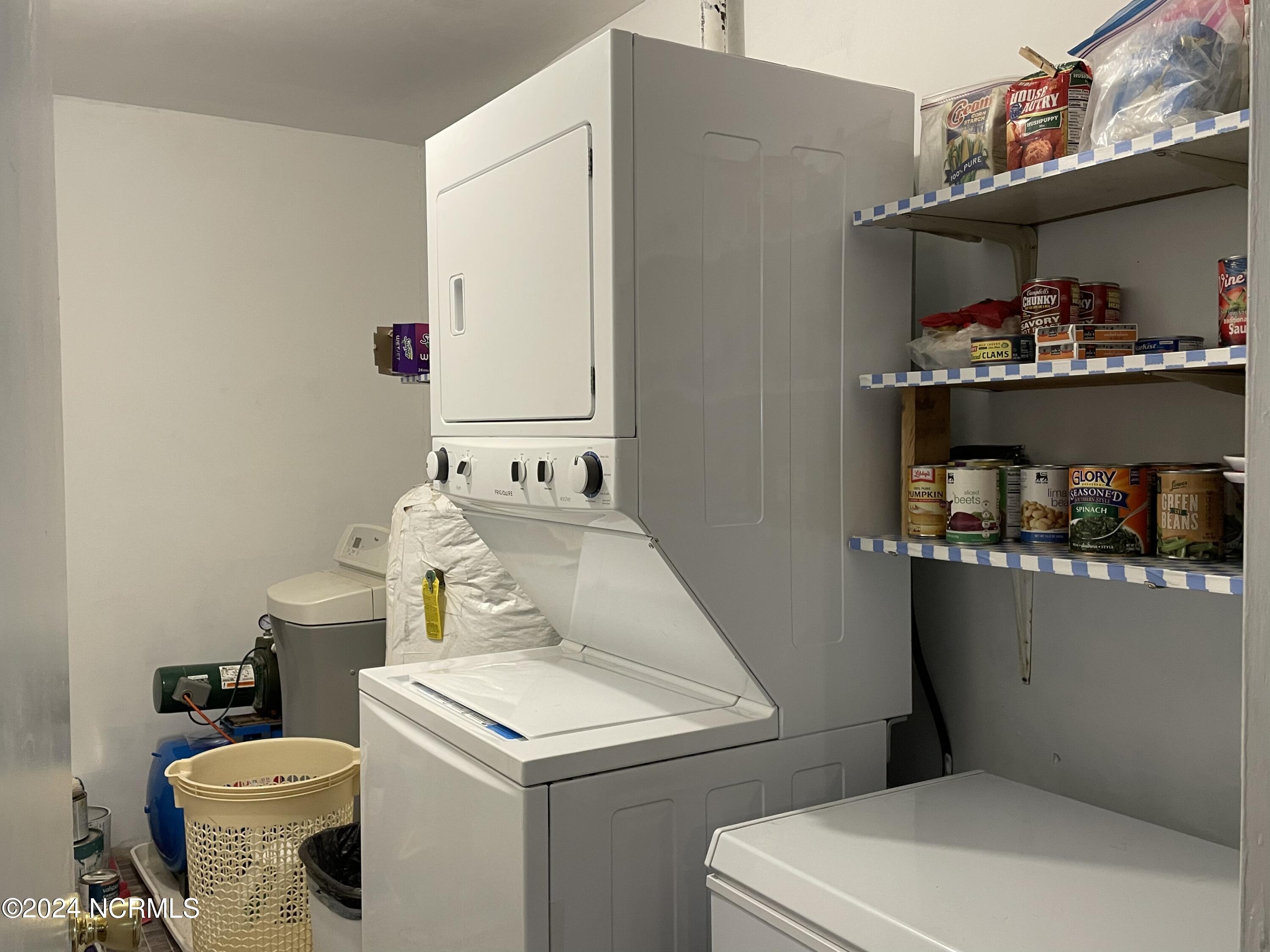 149 Bayshore Street Property Photo 23