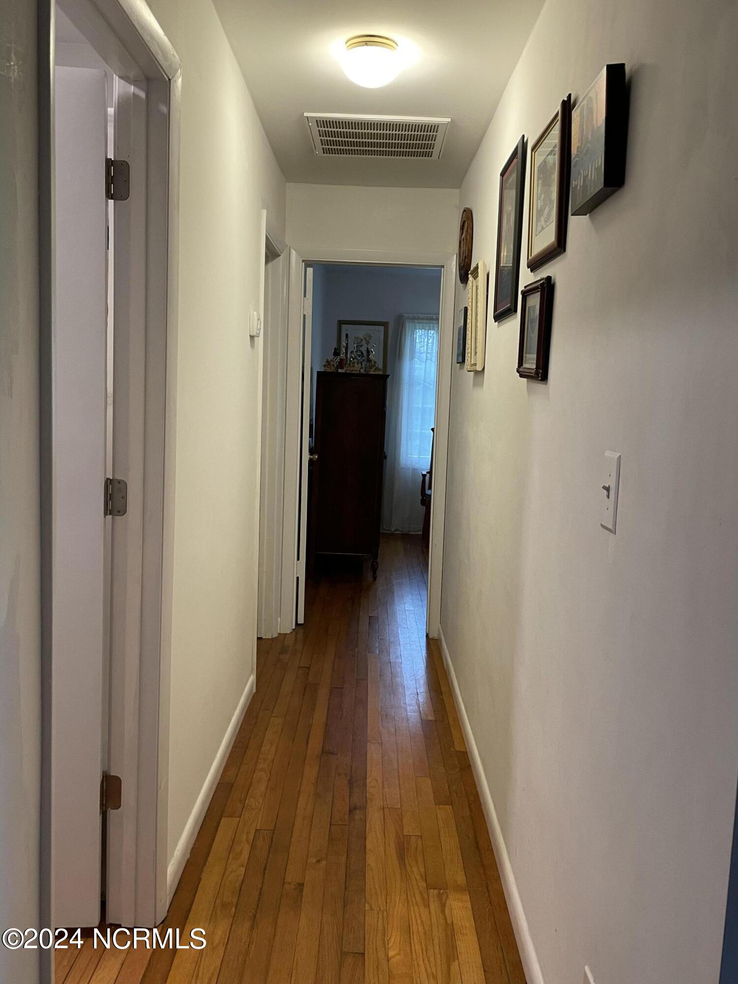 149 Bayshore Street Property Photo 24