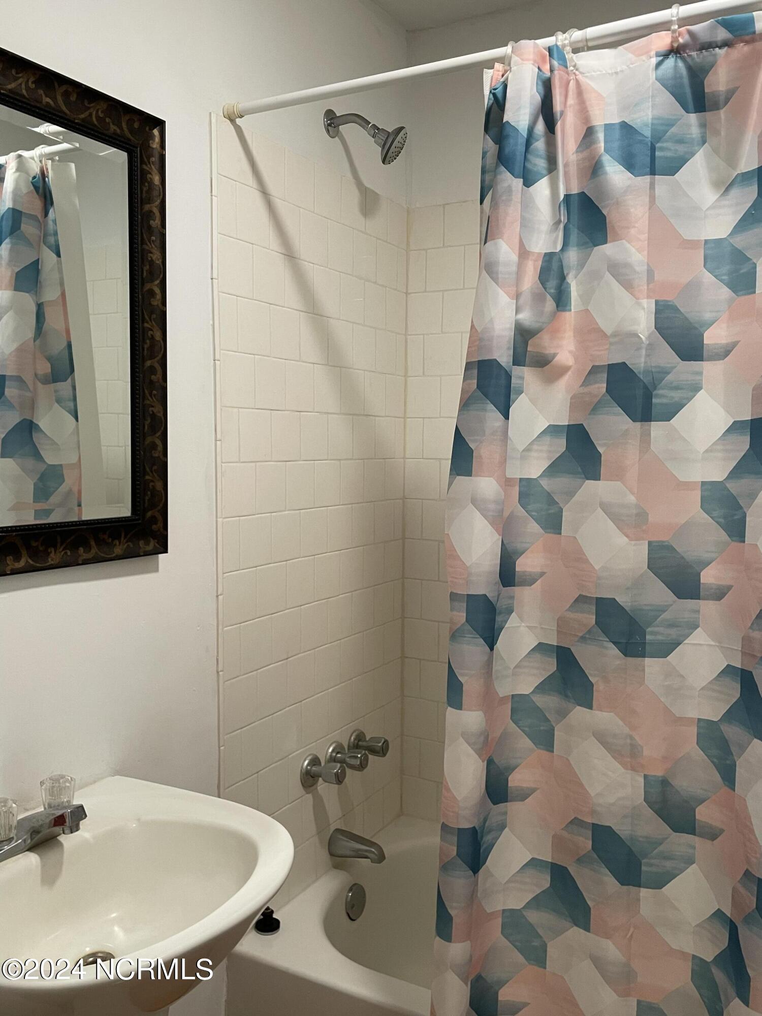 149 Bayshore Street Property Photo 26