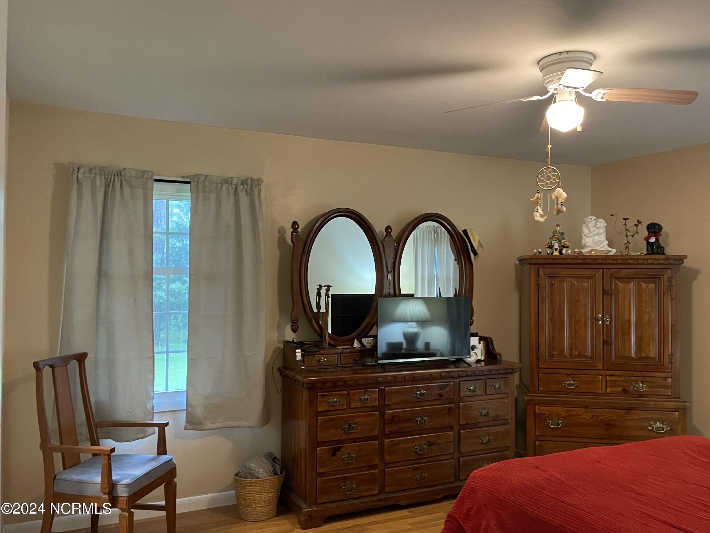 149 Bayshore Street Property Photo 27
