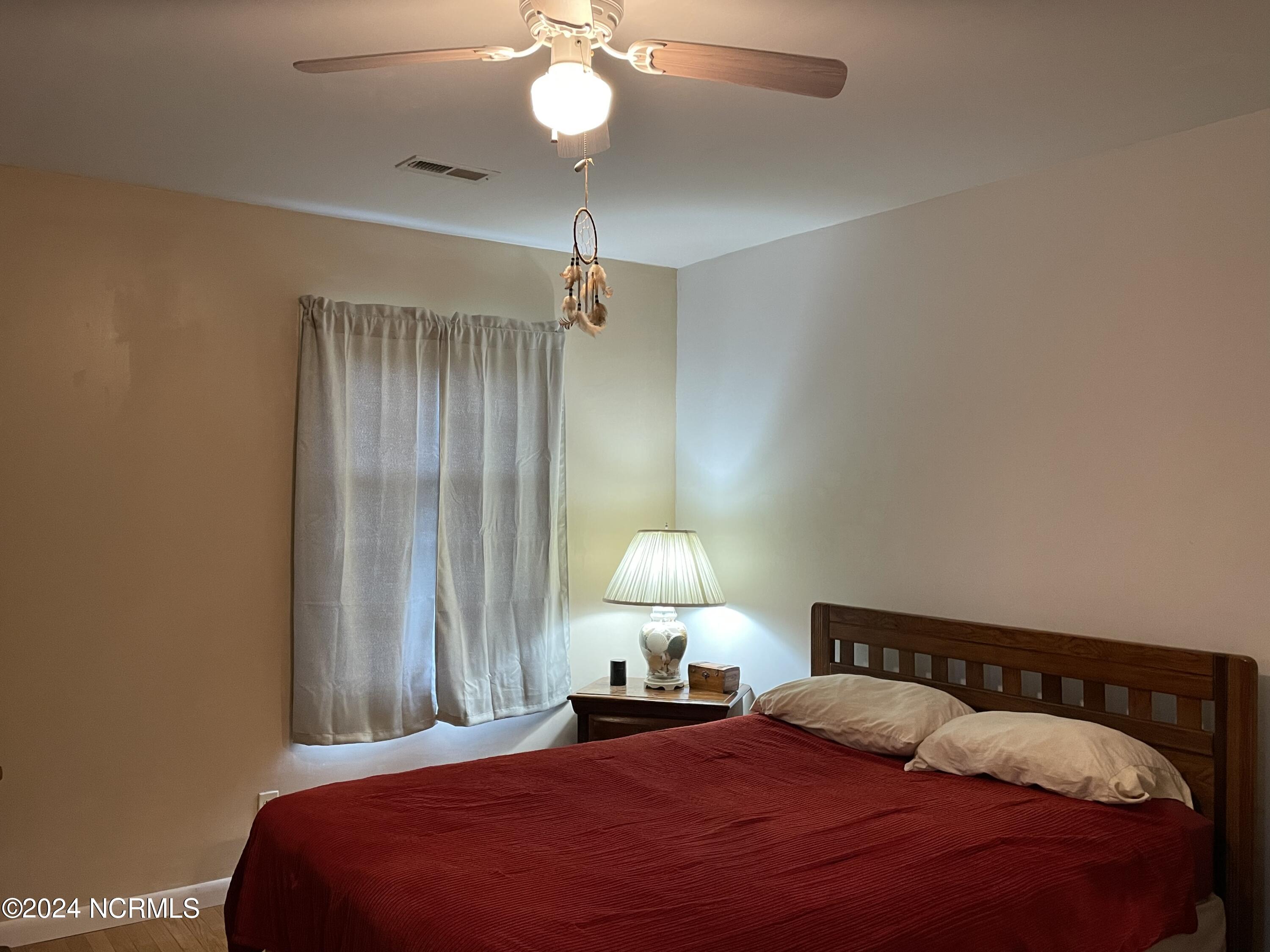149 Bayshore Street Property Photo 28