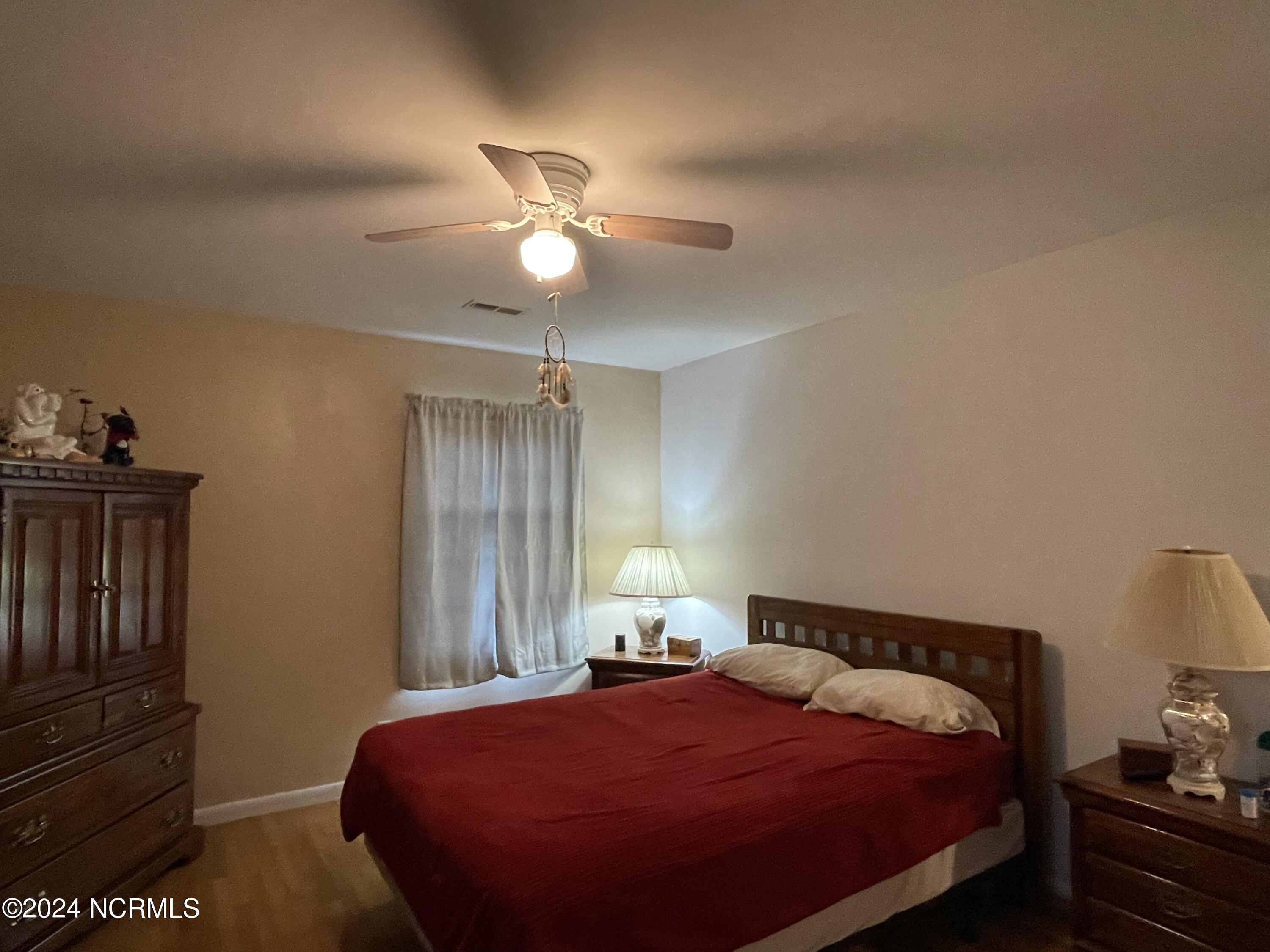 149 Bayshore Street Property Photo 29