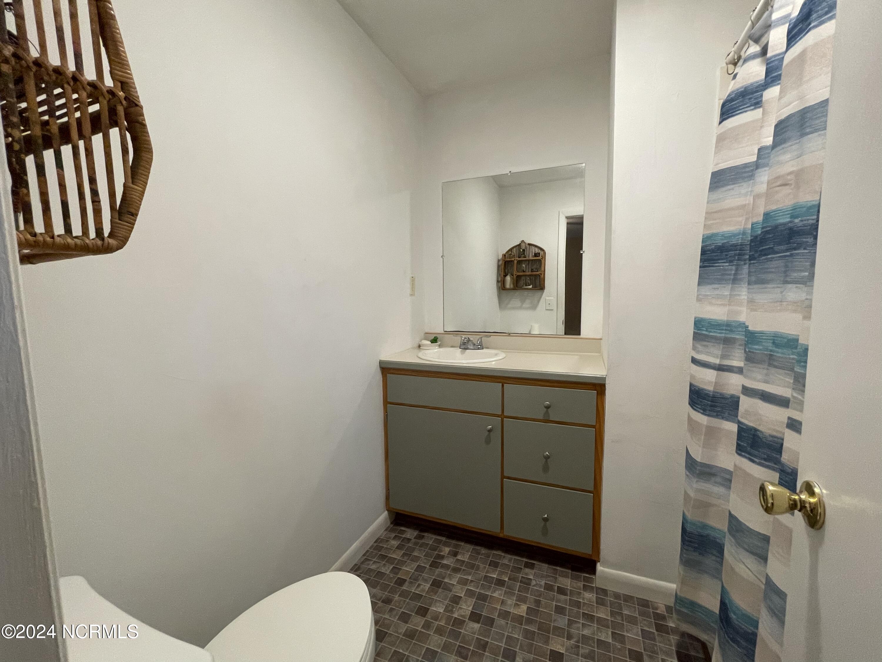 149 Bayshore Street Property Photo 30