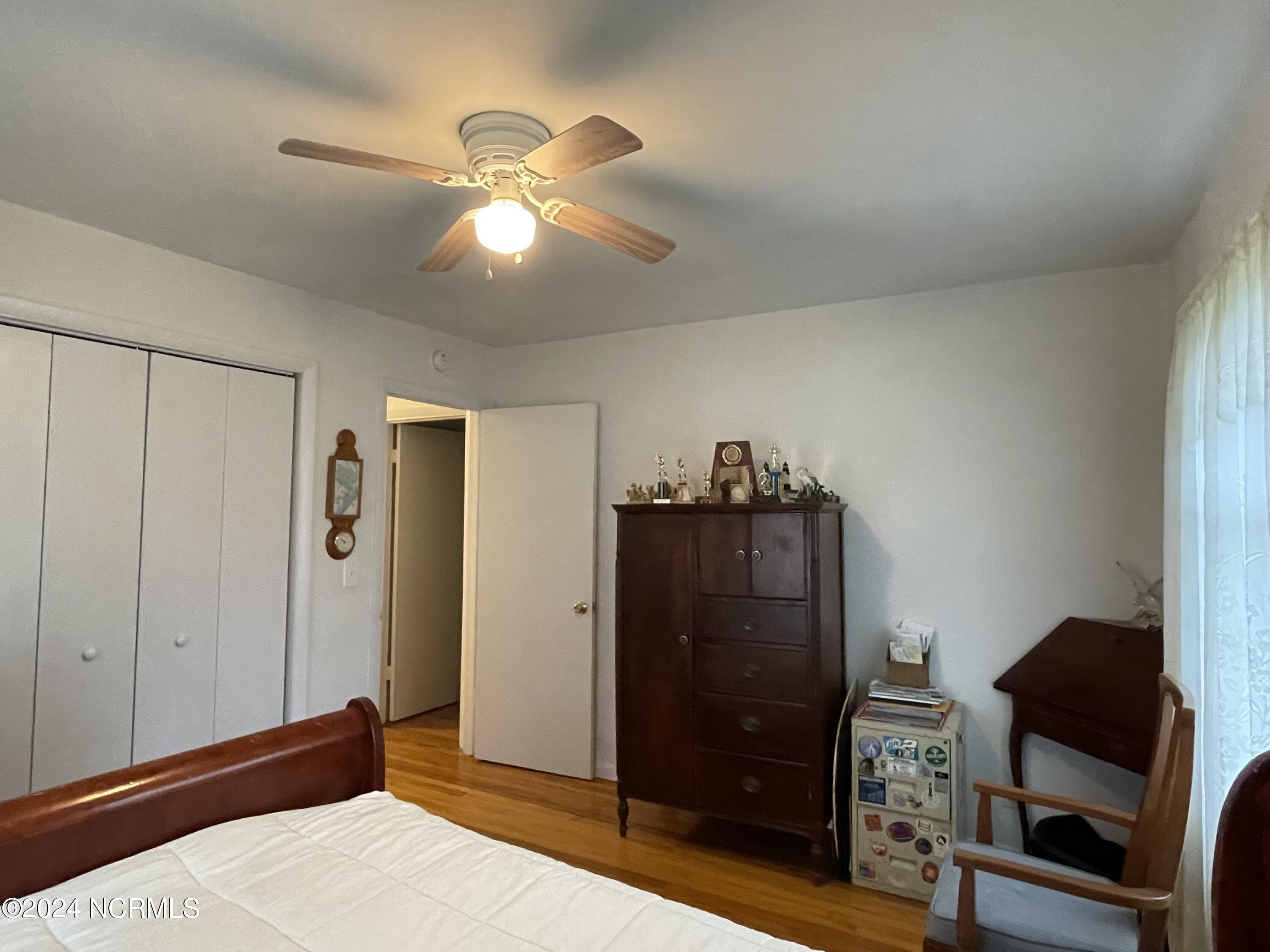 149 Bayshore Street Property Photo 31