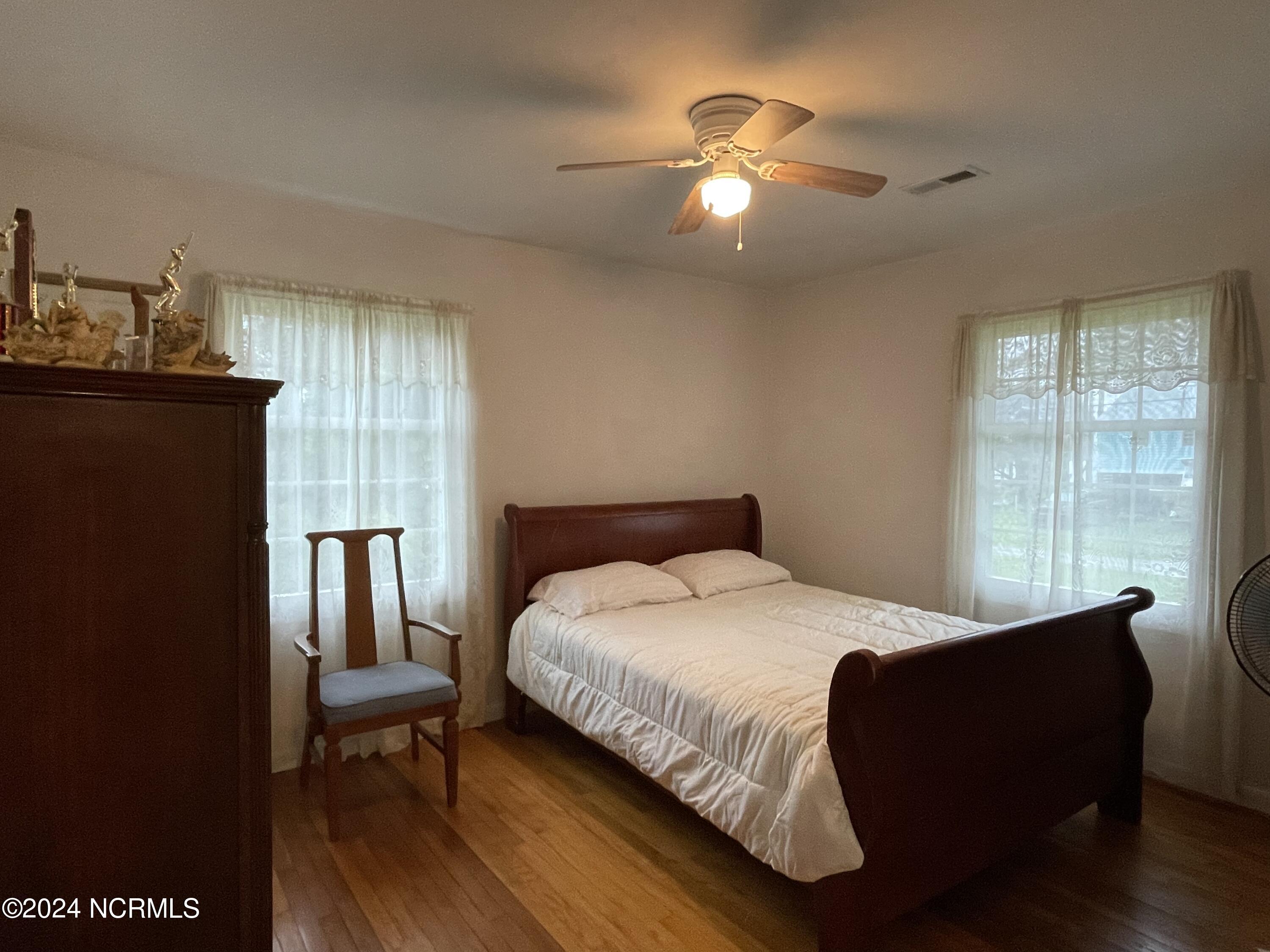 149 Bayshore Street Property Photo 32