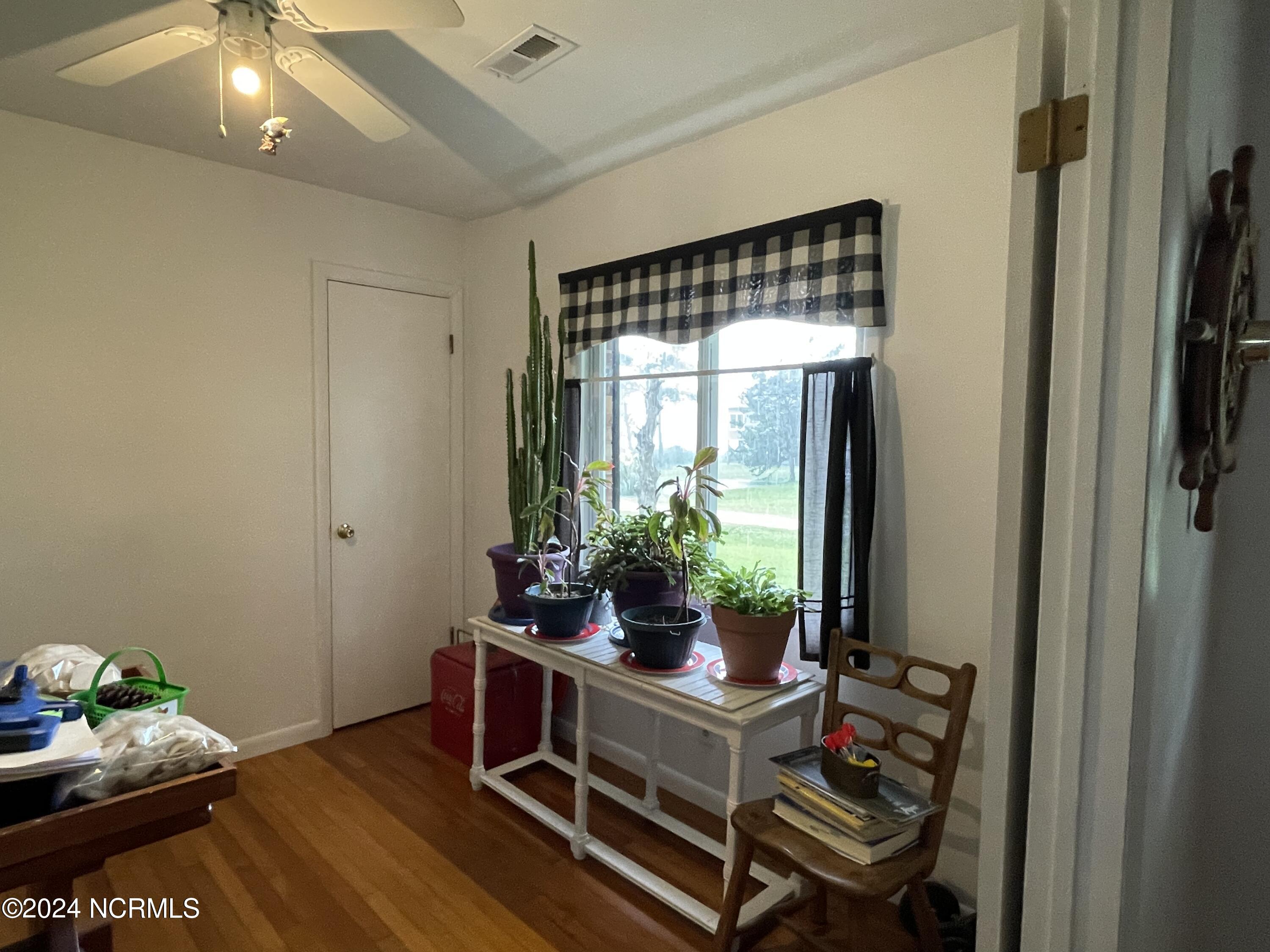 149 Bayshore Street Property Photo 33