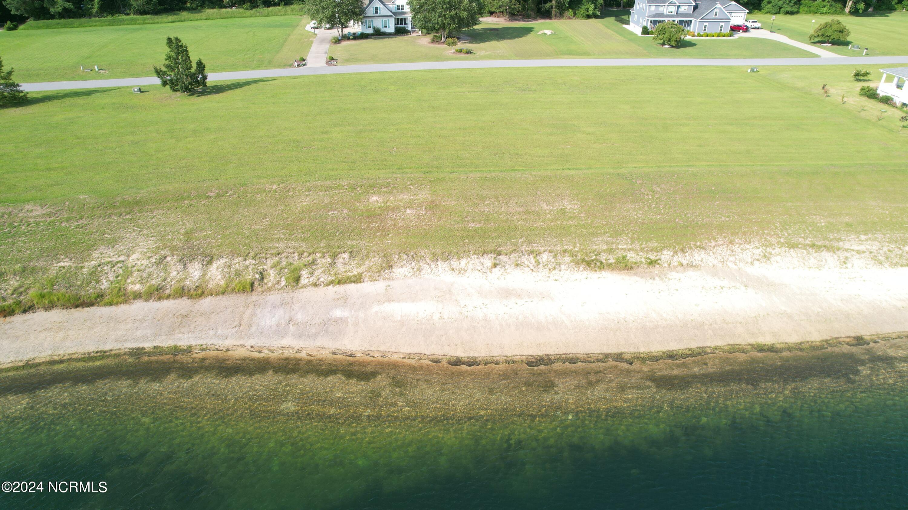 333 Schooner Landing Drive Property Photo