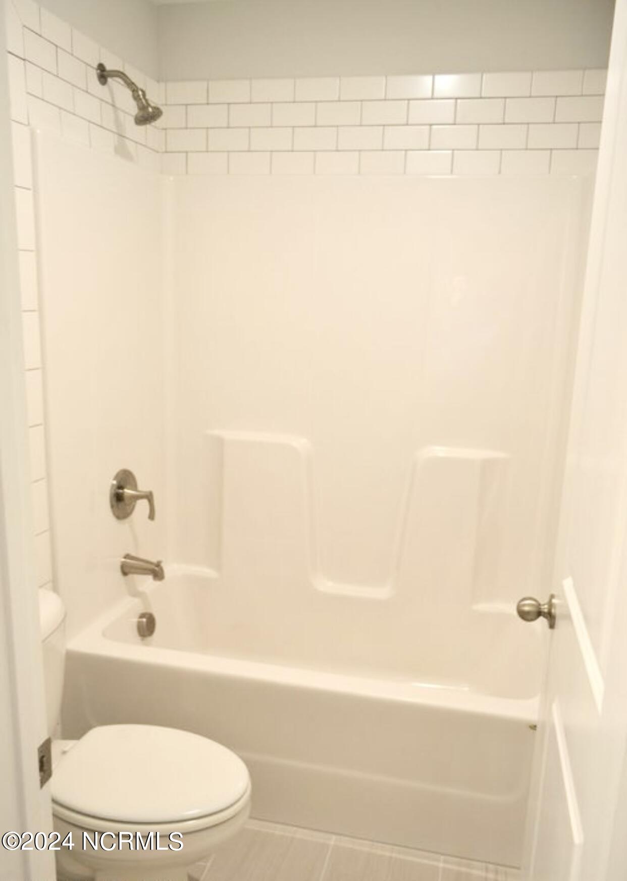 4033 Silver Lane Property Photo 27