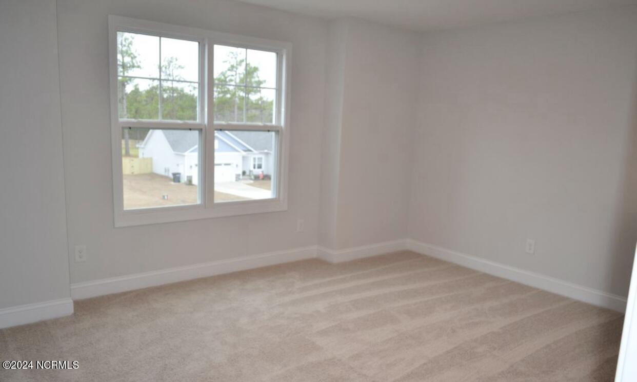4033 Silver Lane Property Photo 28