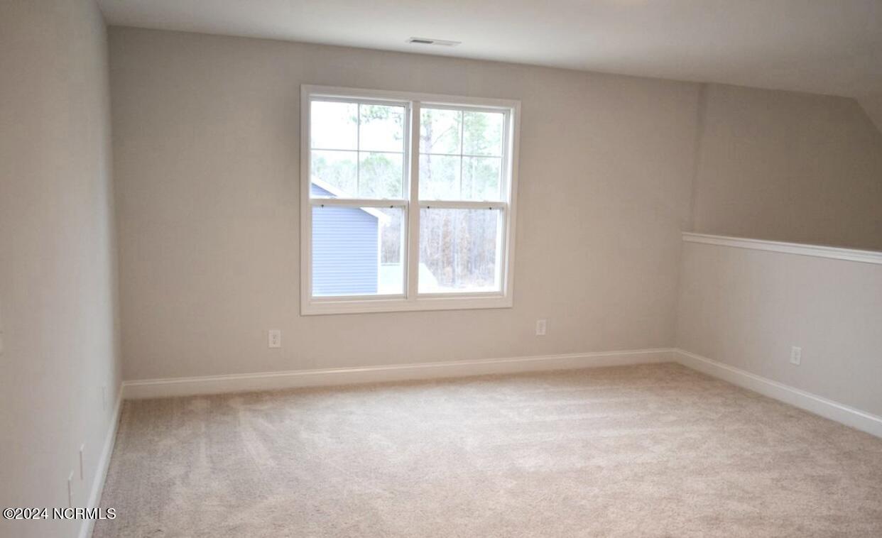 4033 Silver Lane Property Photo 29