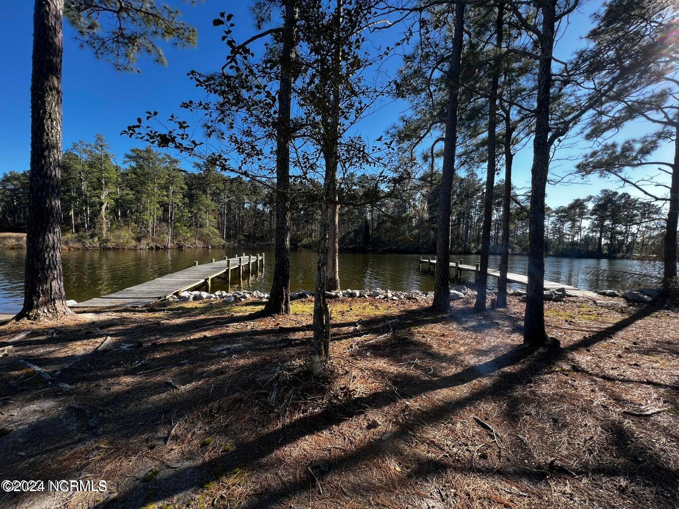 Lot 70 Smugglers Cove Property Photo 6