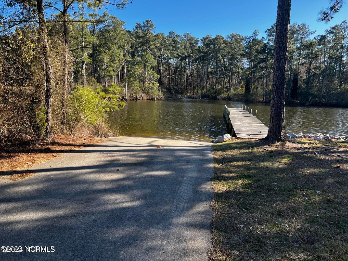 Lot 70 Smugglers Cove Property Photo 7