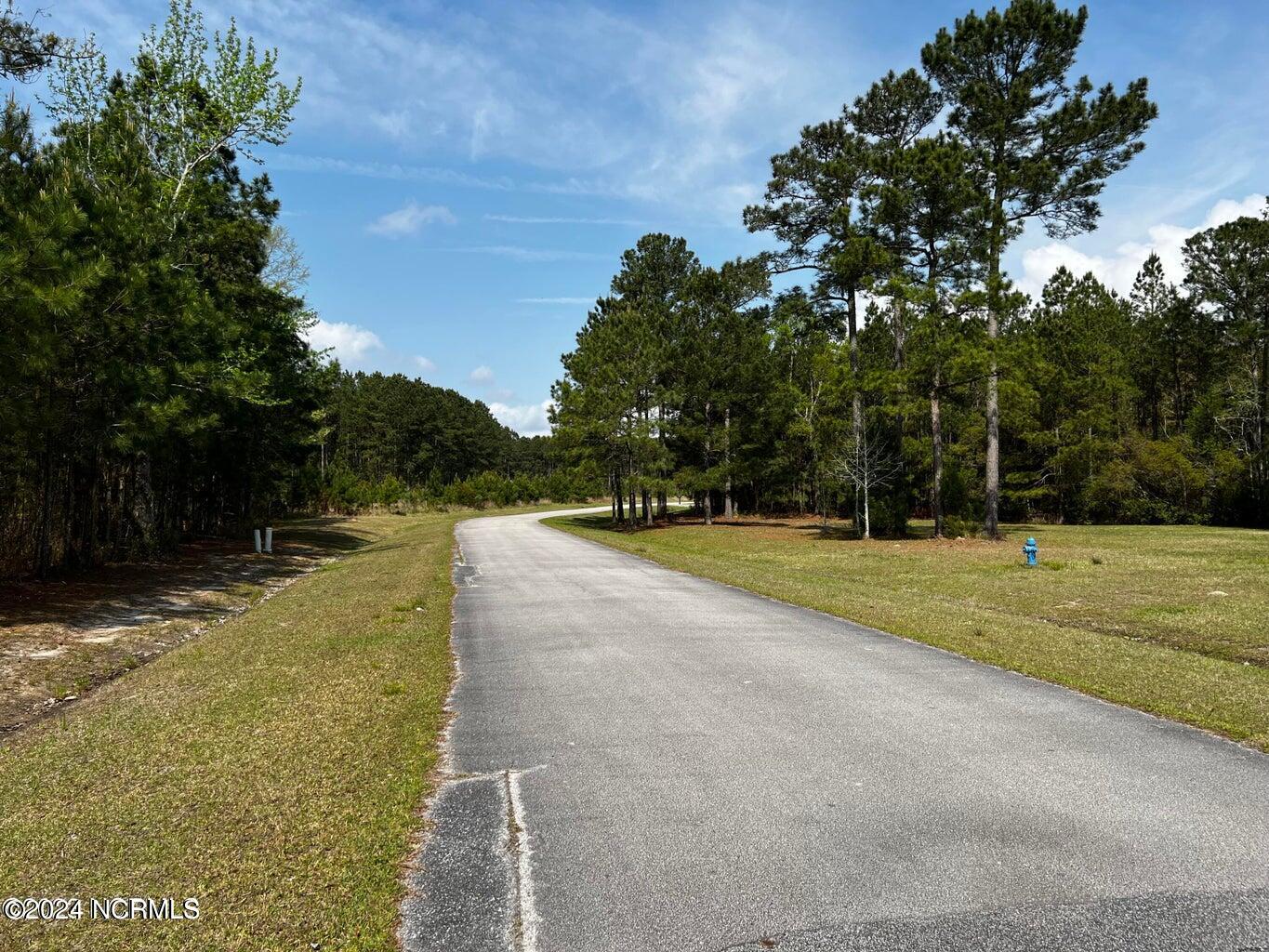 Lot 70 Smugglers Cove Property Photo 8