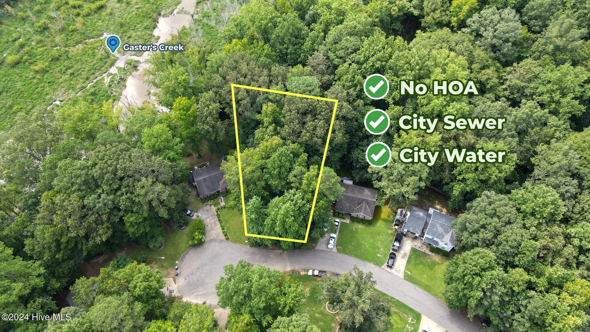 Tbd South Pointe Property Photo 2