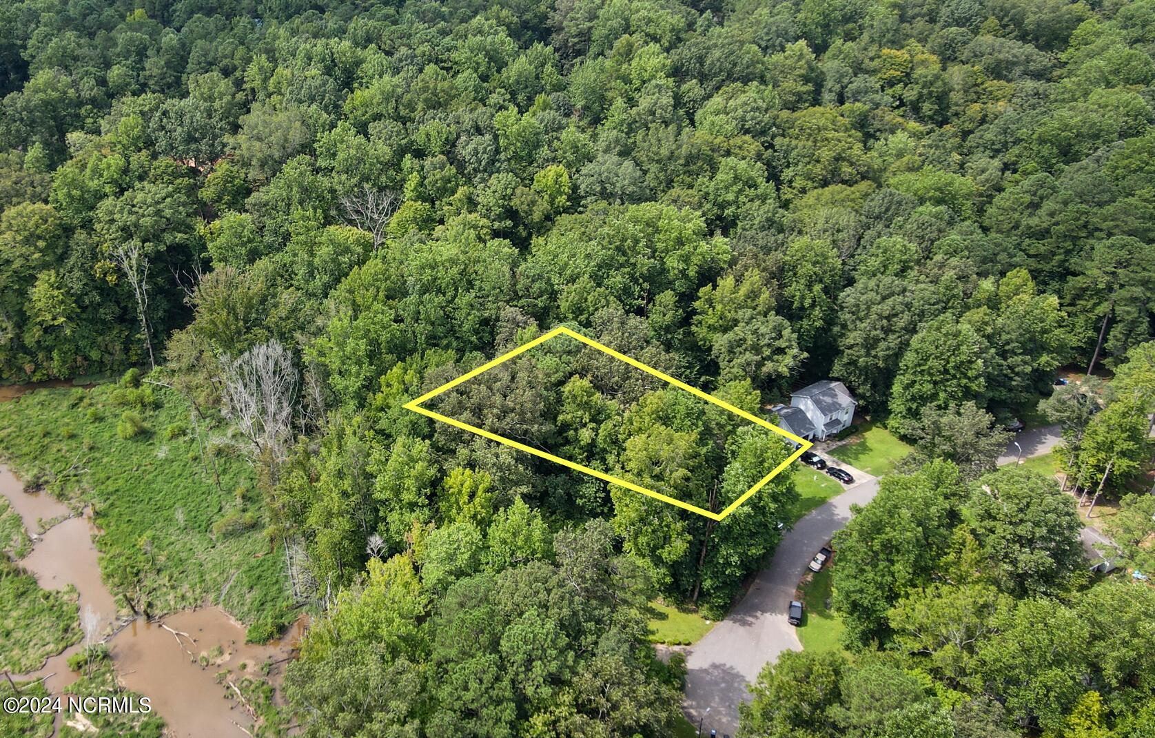 Tbd South Pointe Property Photo 5