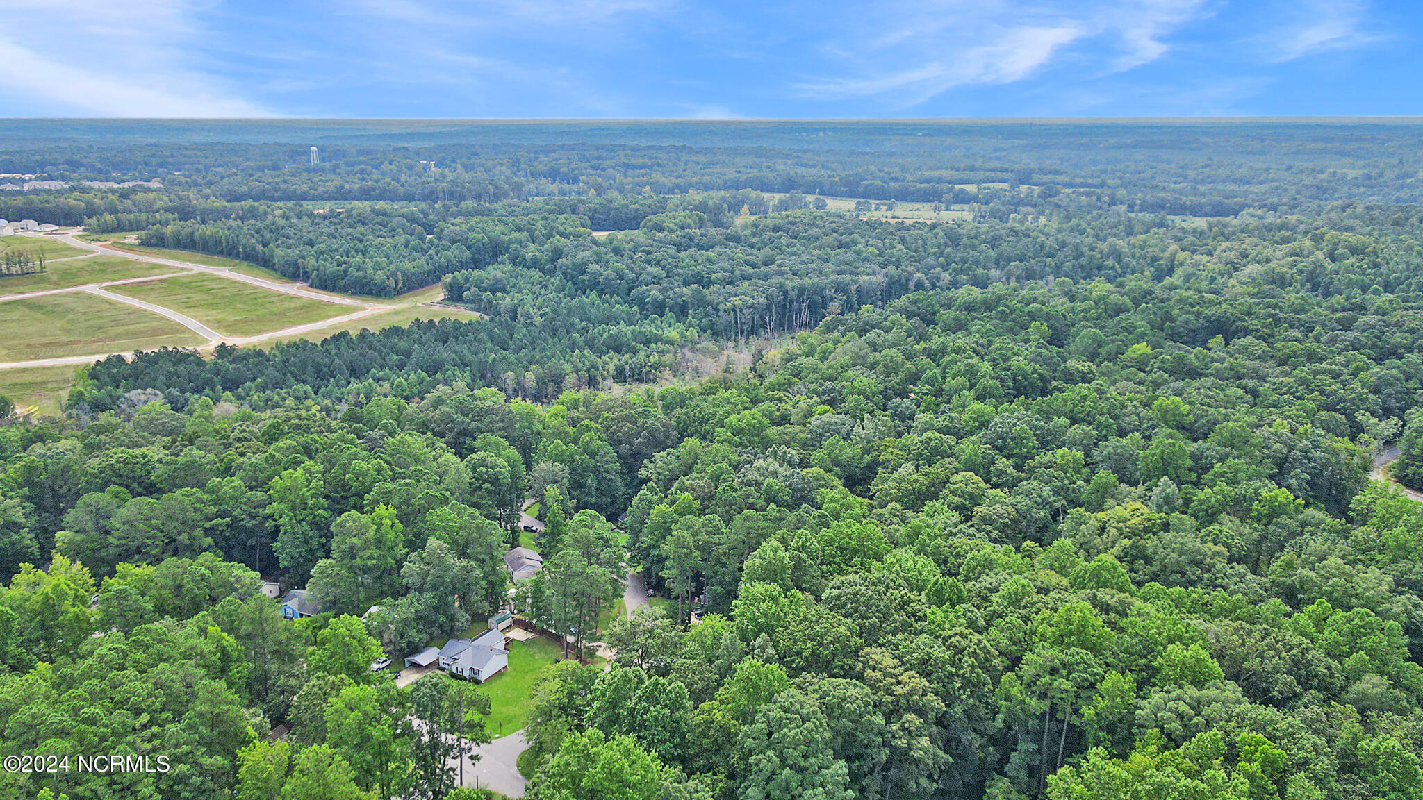 Tbd South Pointe Property Photo 6