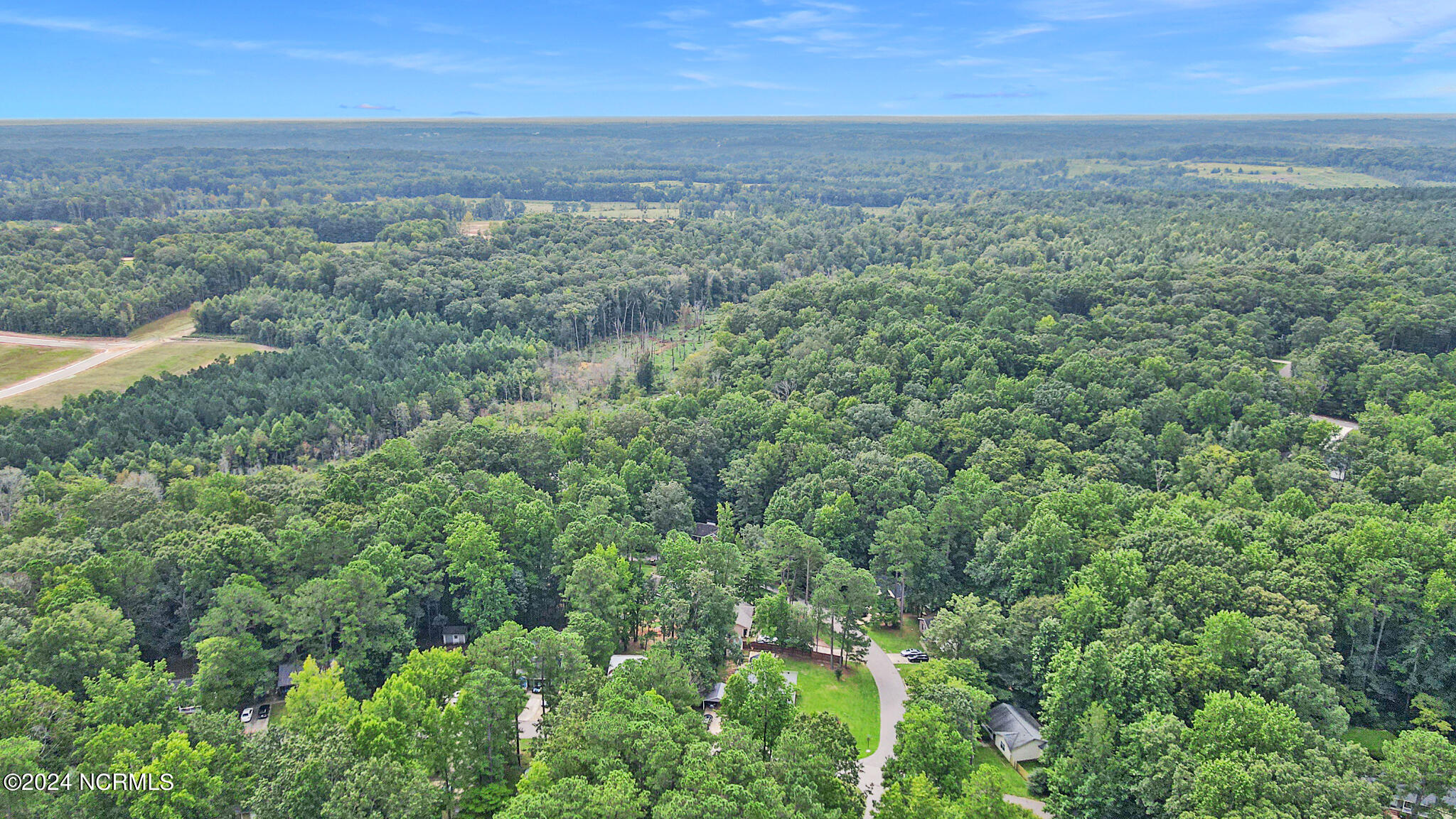 Tbd South Pointe Property Photo 7