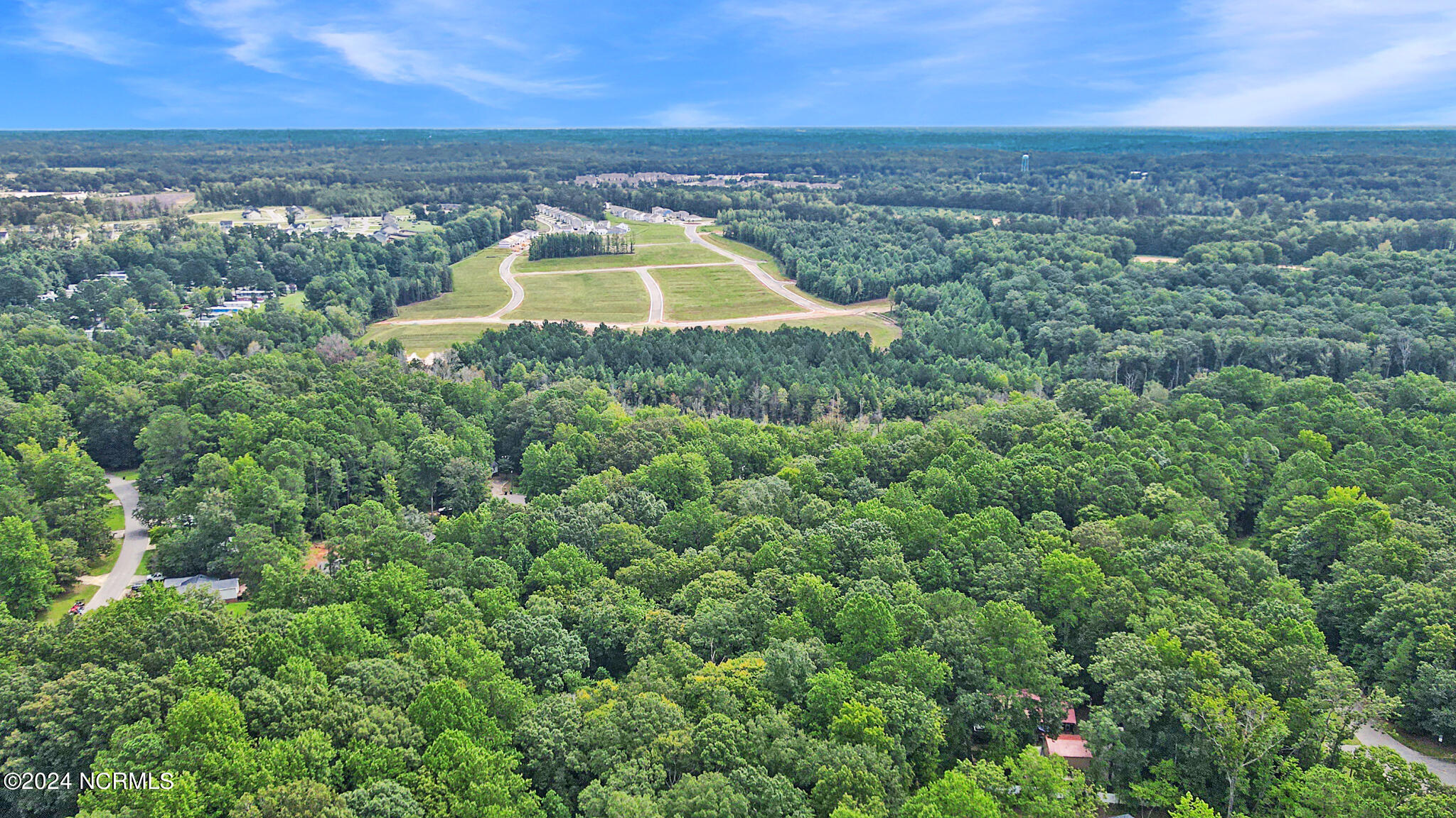 Tbd South Pointe Property Photo 8