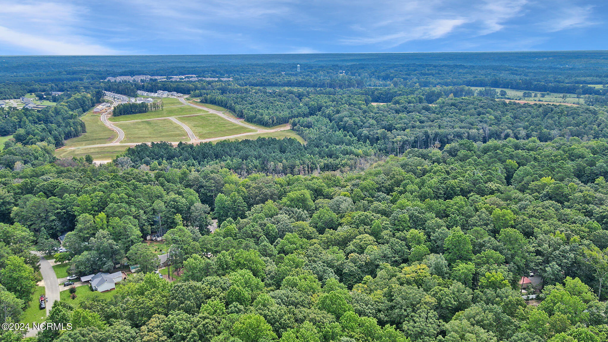 Tbd South Pointe Property Photo 9