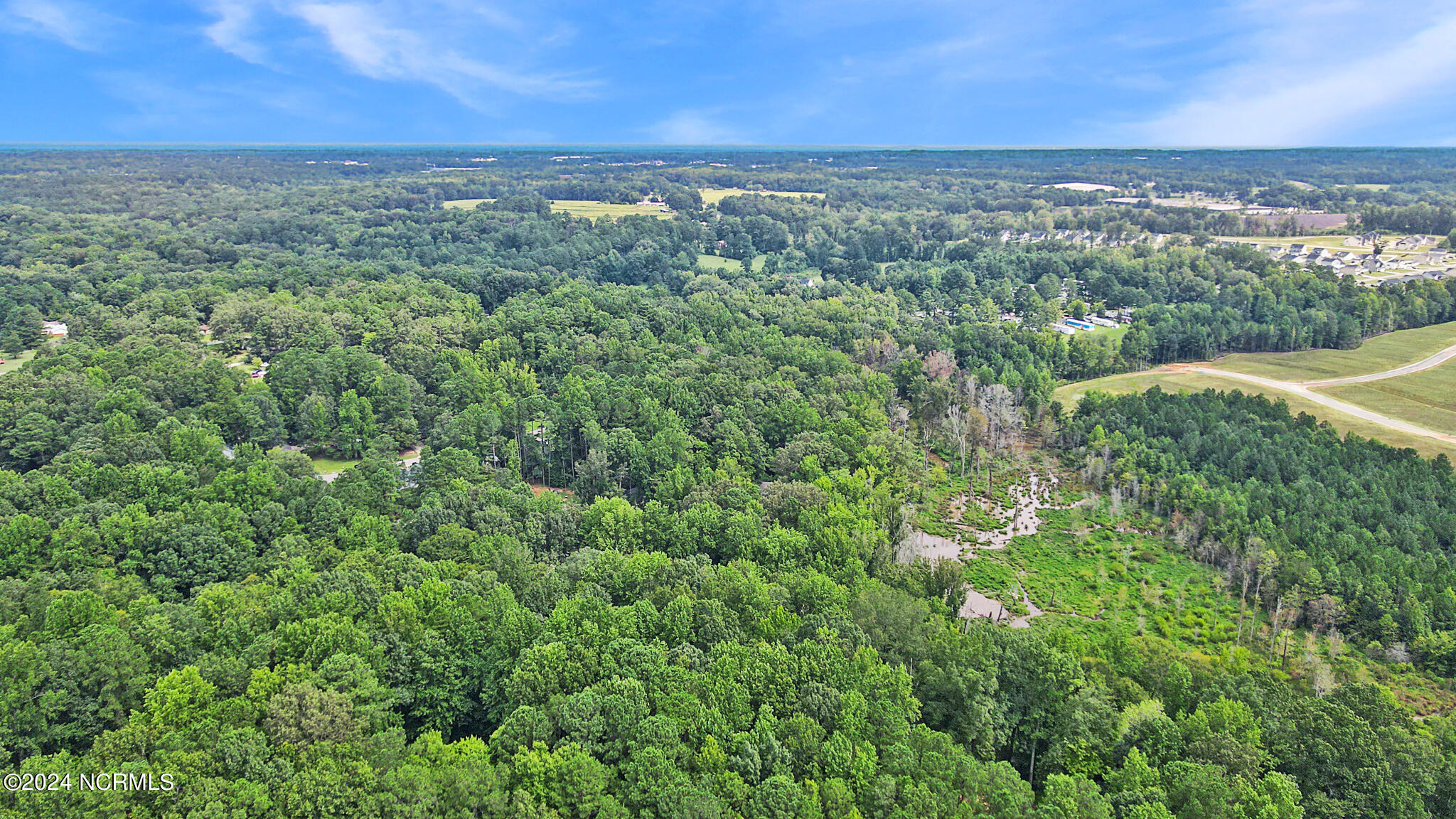 Tbd South Pointe Property Photo 12