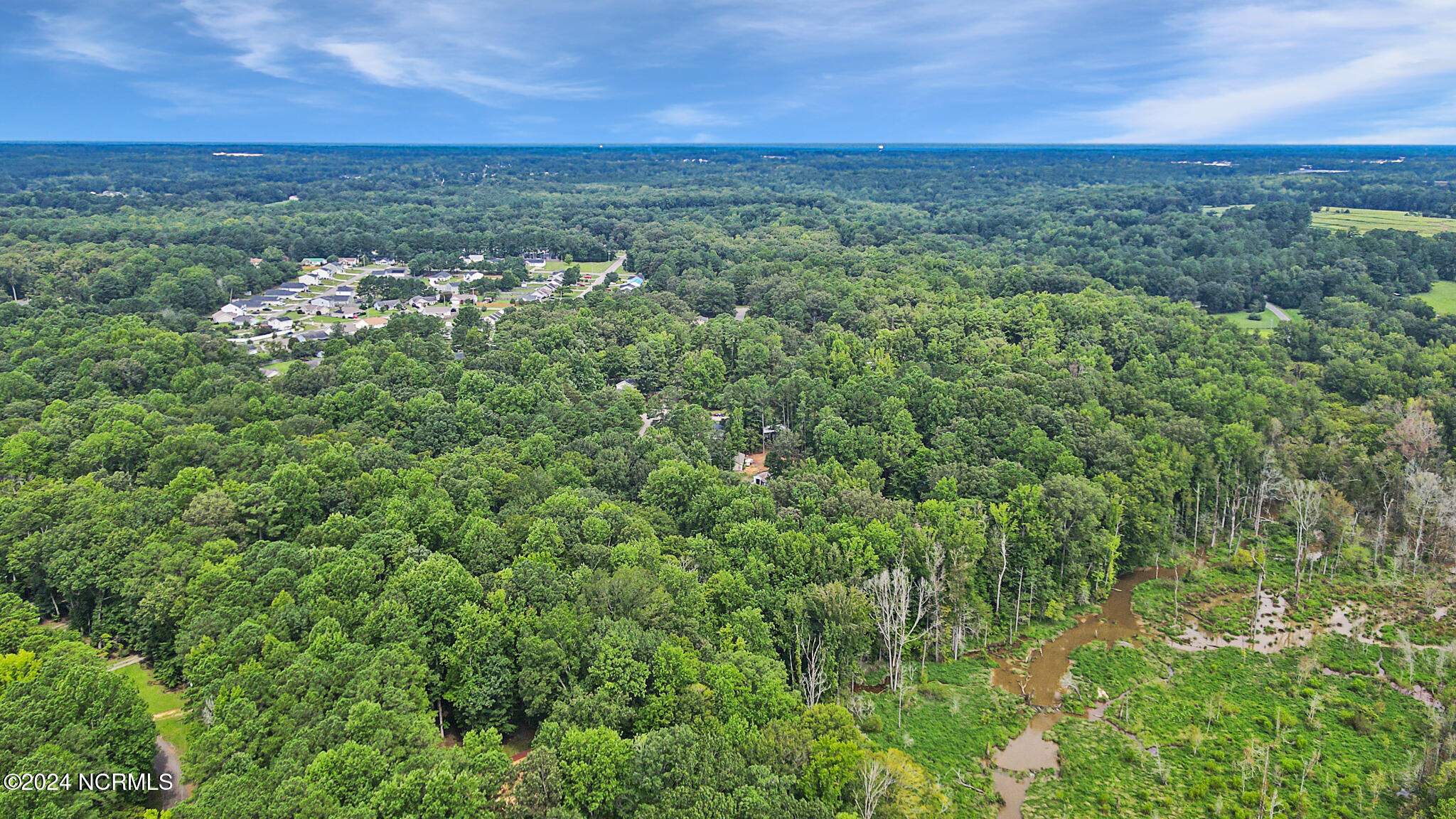 Tbd South Pointe Property Photo 13