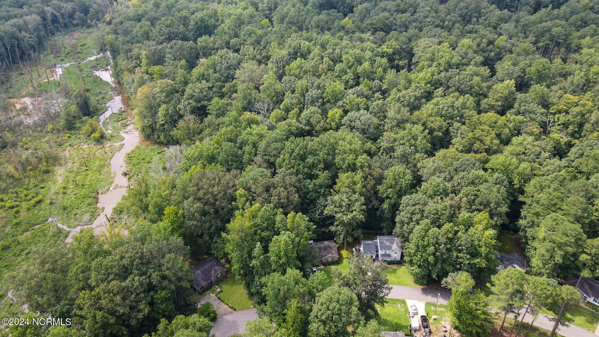 Tbd South Pointe Property Photo 15