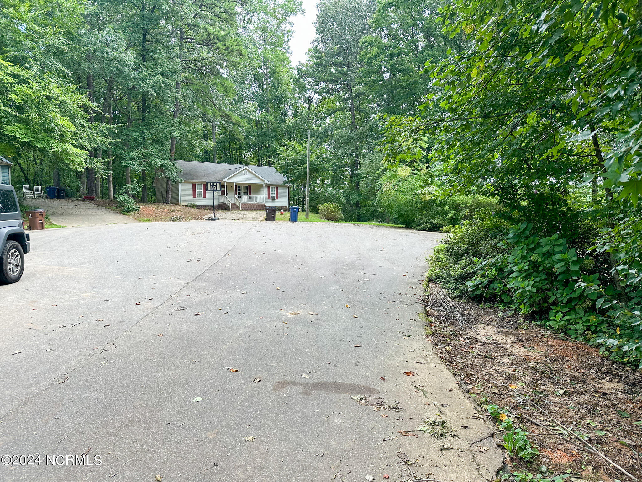 Tbd South Pointe Property Photo 16