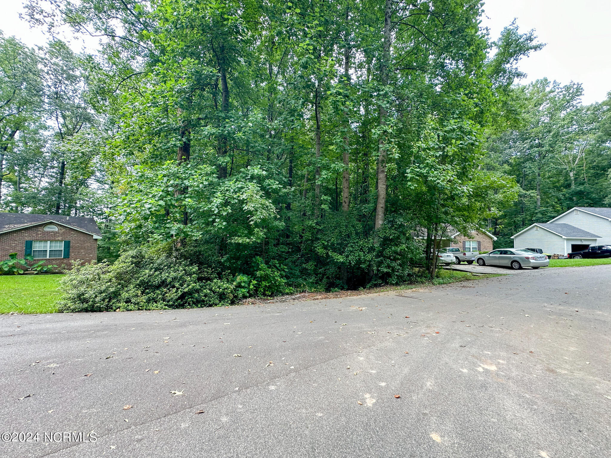 Tbd South Pointe Property Photo 17