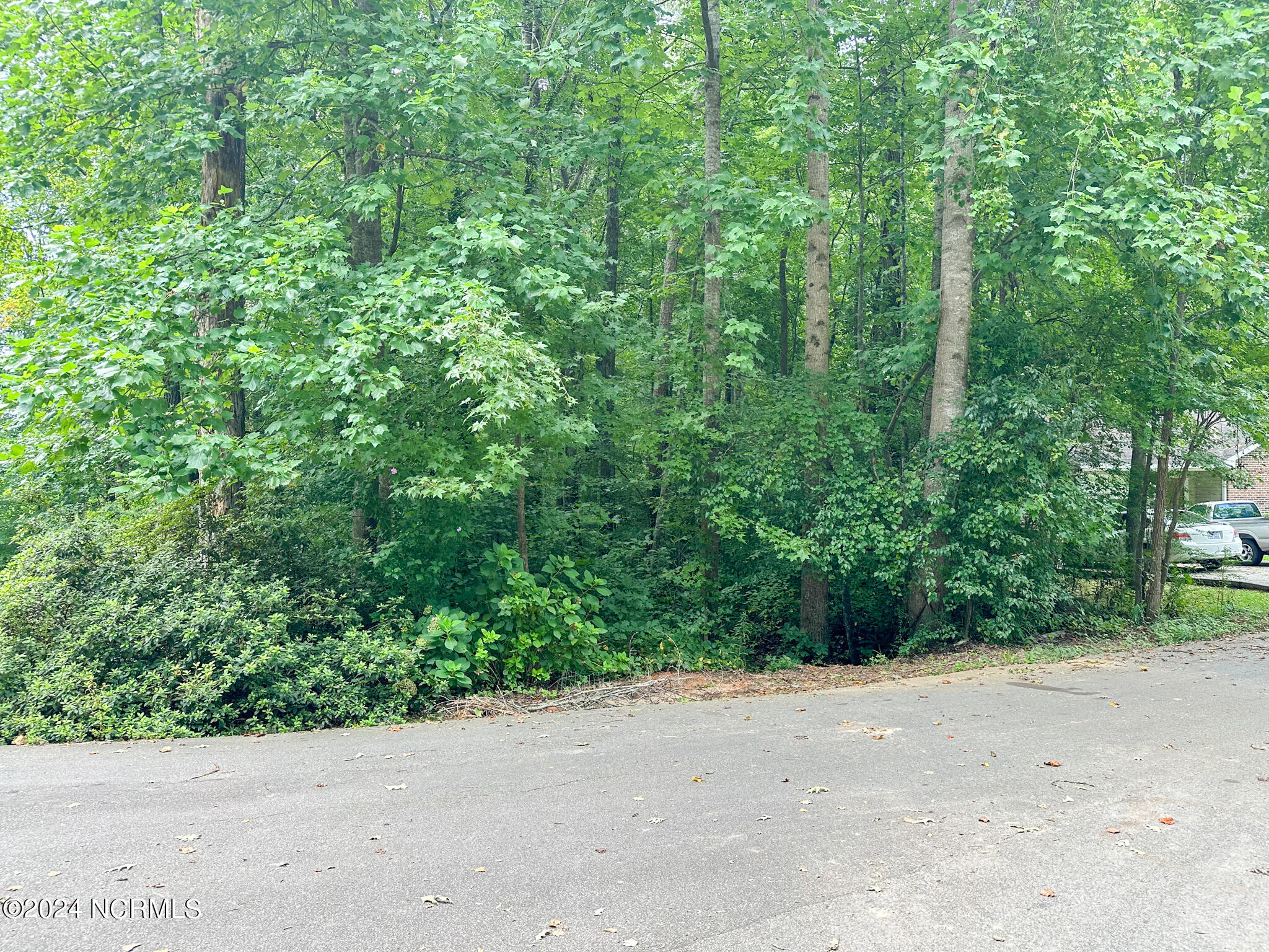 Tbd South Pointe Property Photo 18