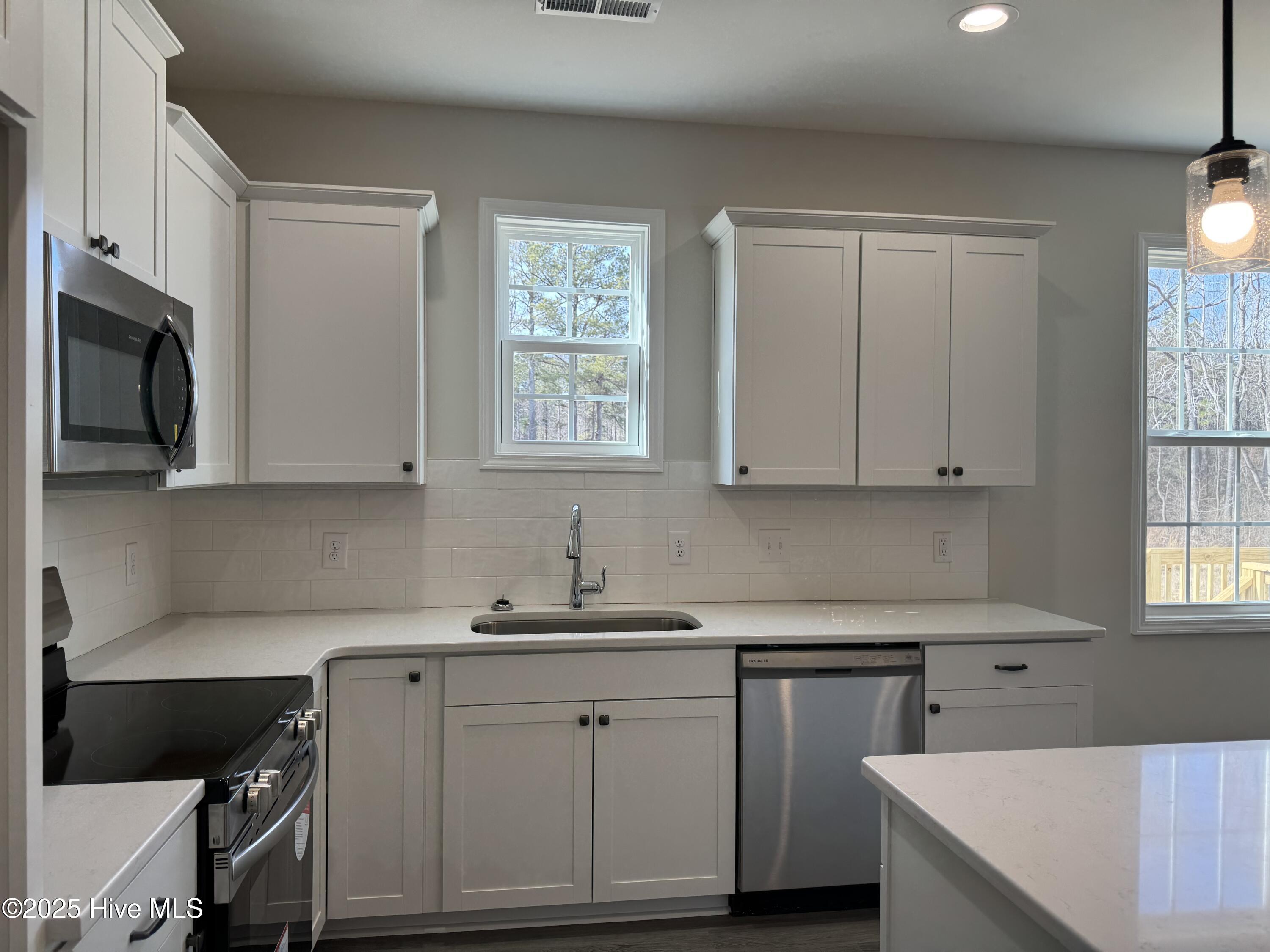 99 Mapledale Court Property Photo 11