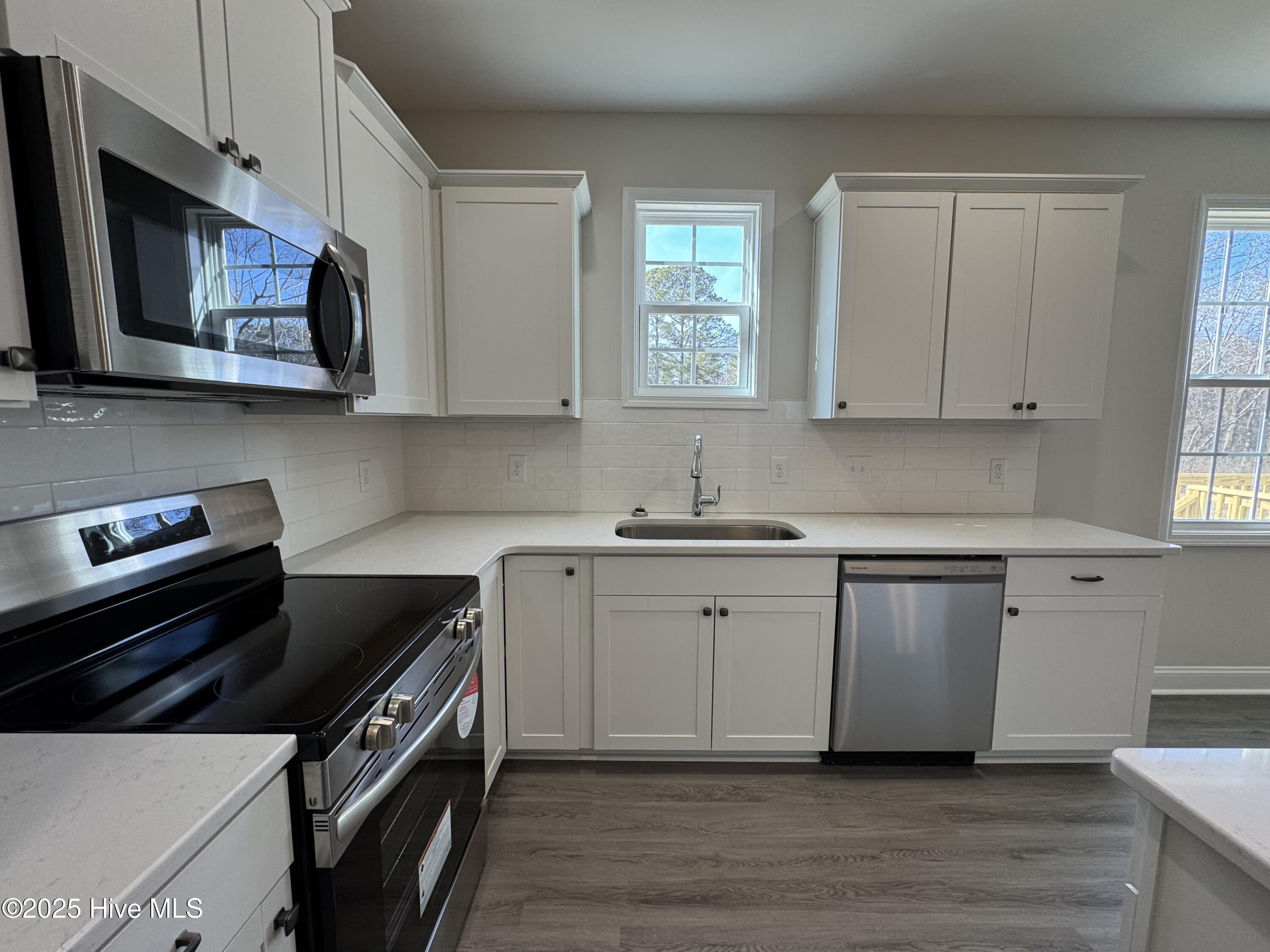 99 Mapledale Court Property Photo 13