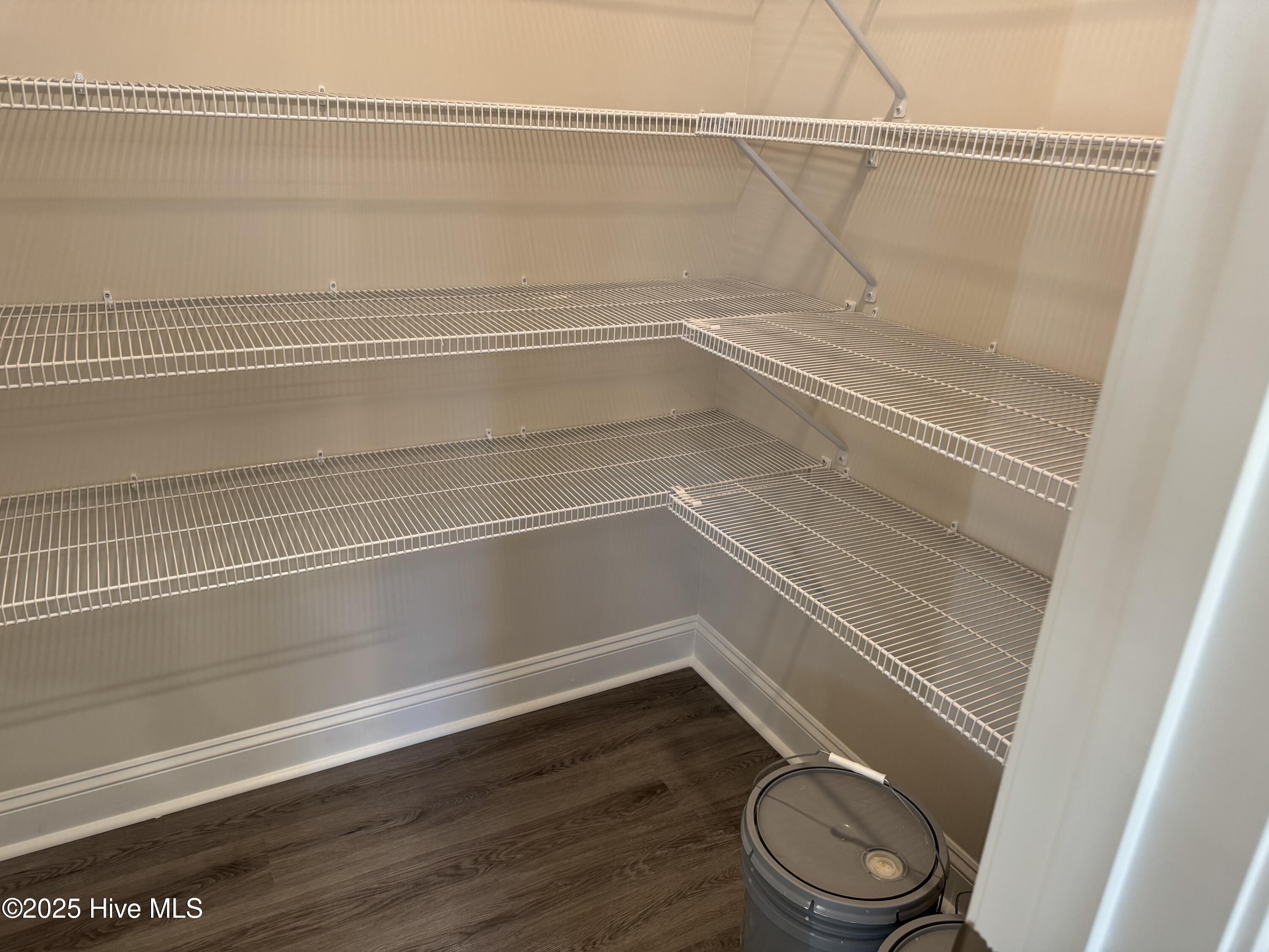 99 Mapledale Court Property Photo 14