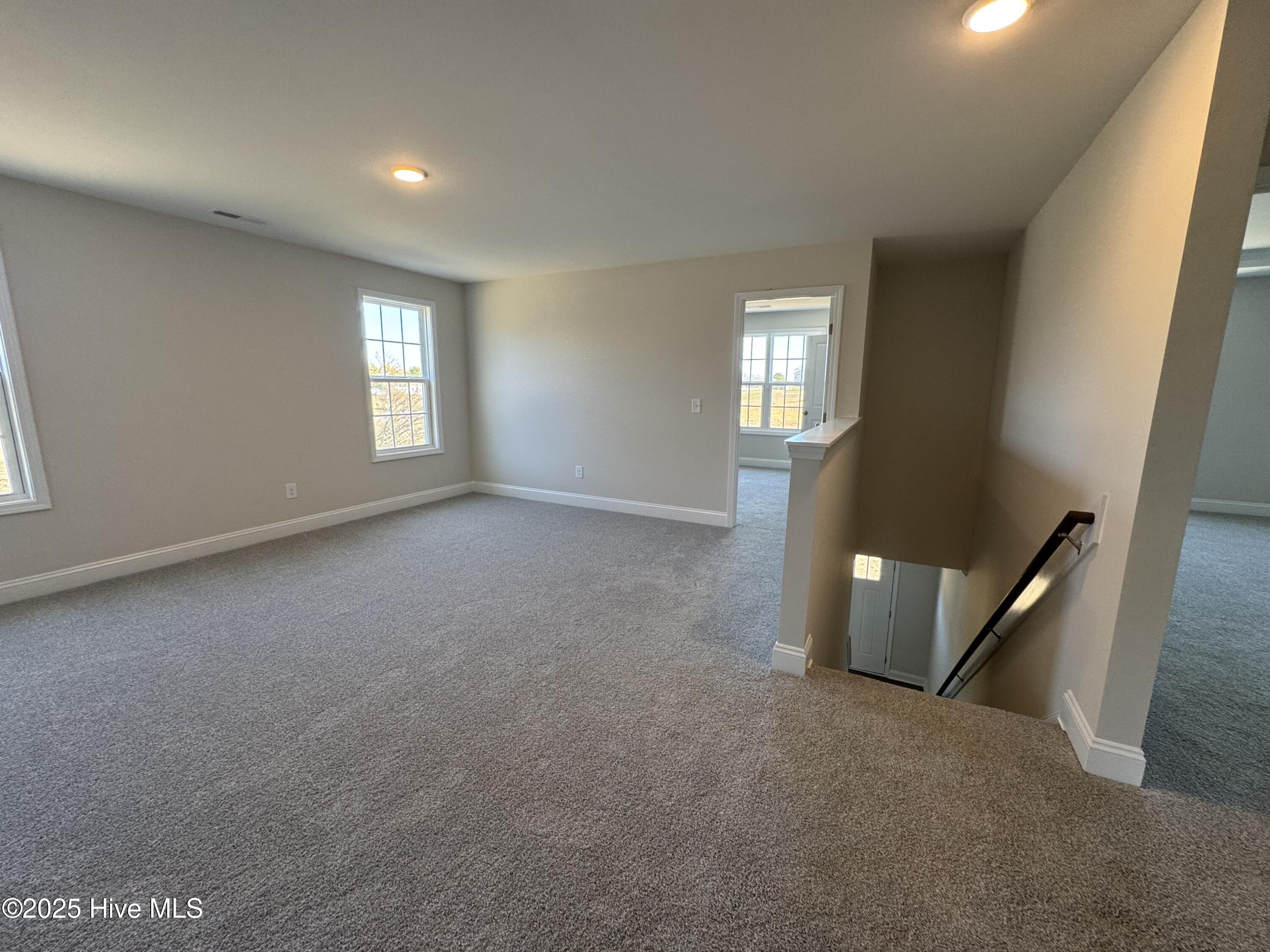 99 Mapledale Court Property Photo 19