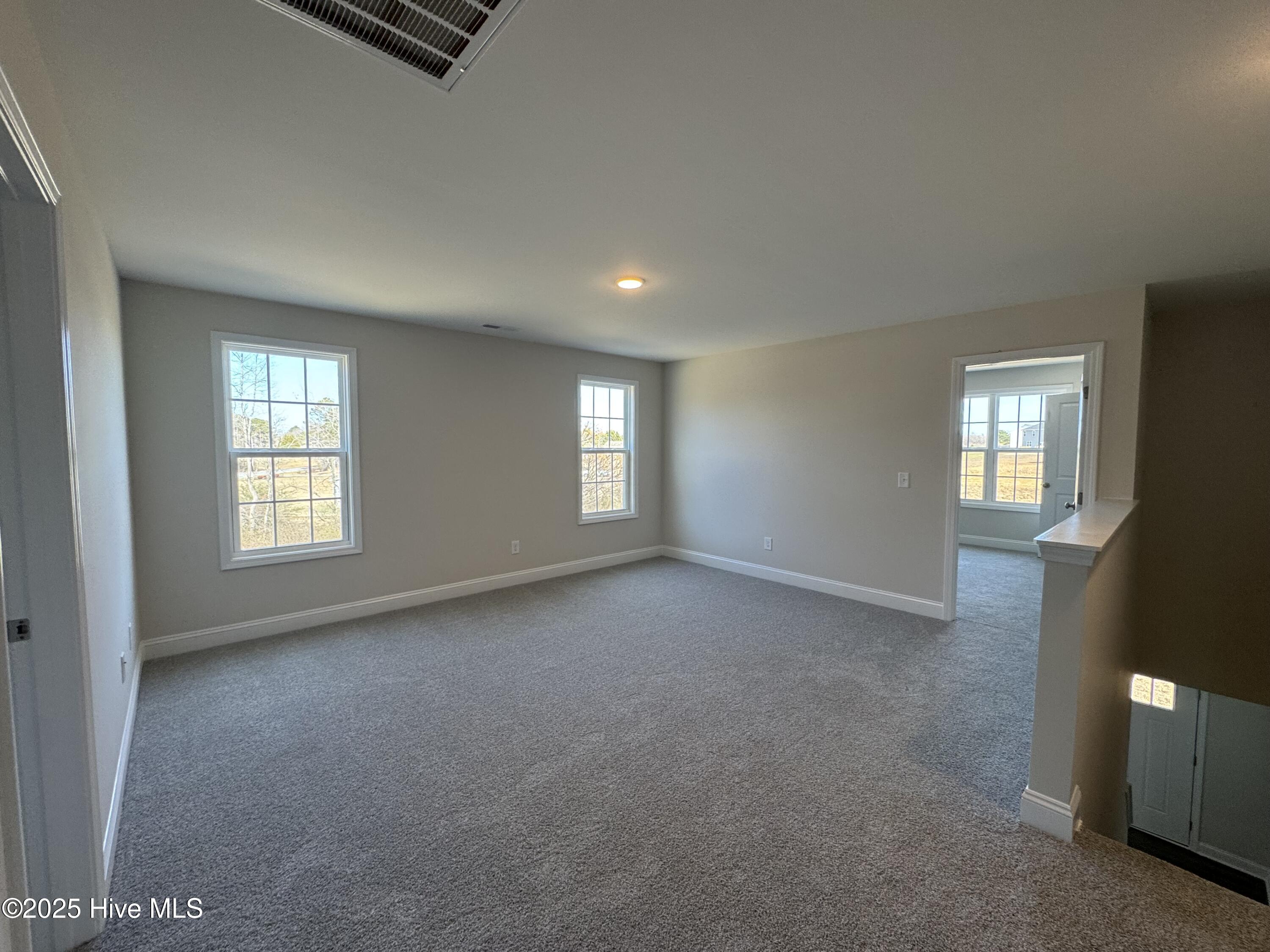 99 Mapledale Court Property Photo 19