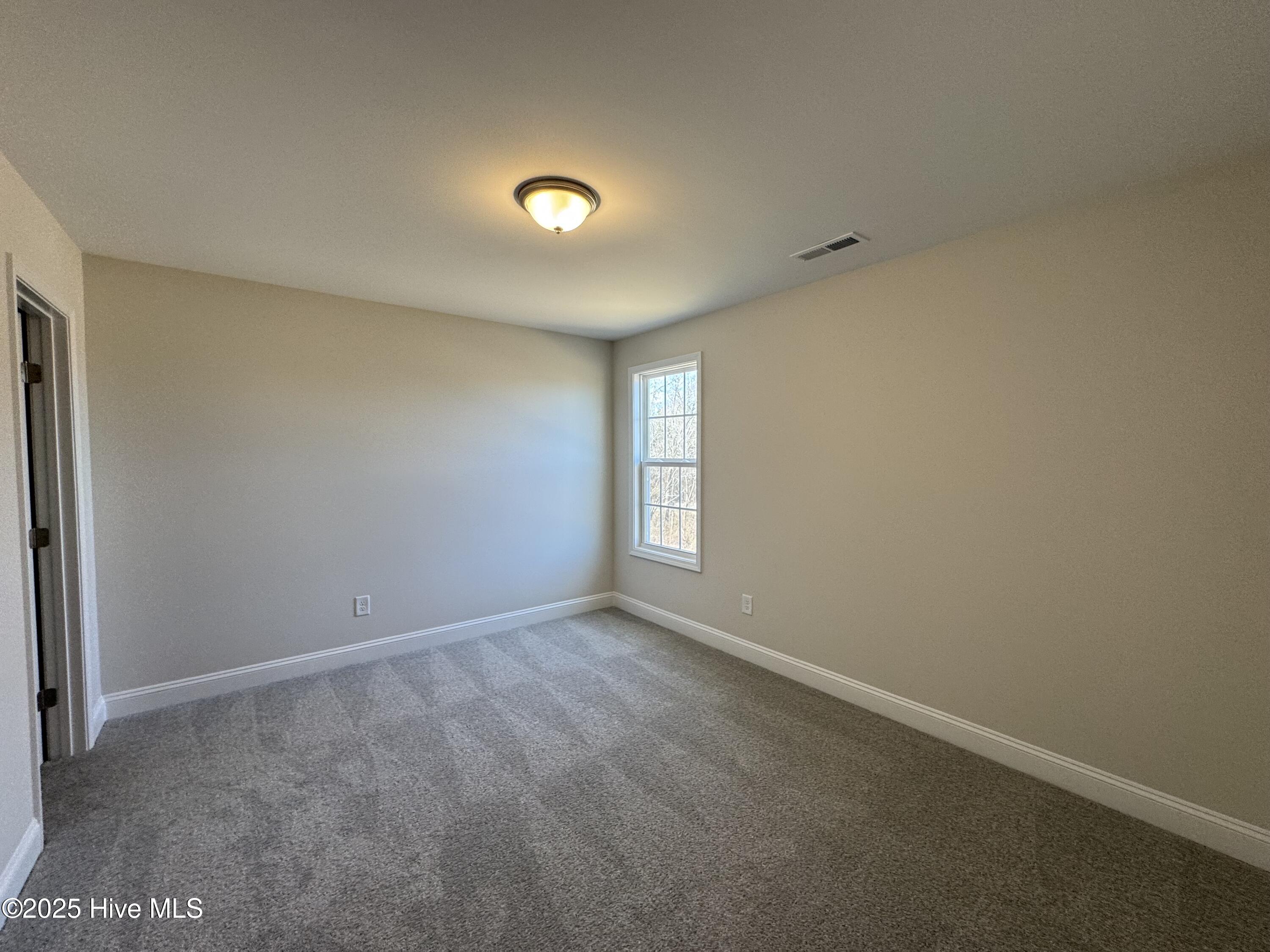 99 Mapledale Court Property Photo 20