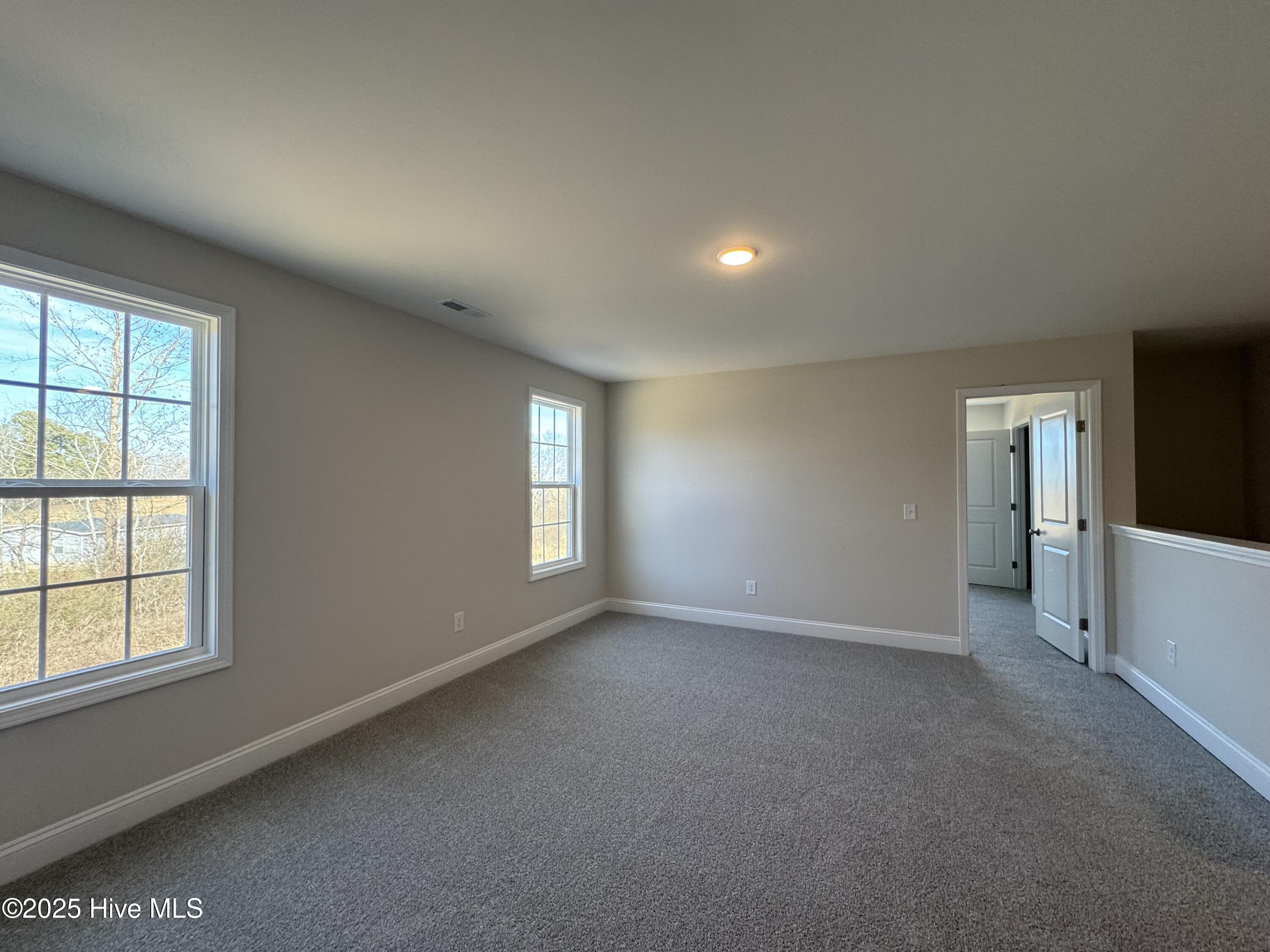99 Mapledale Court Property Photo 21