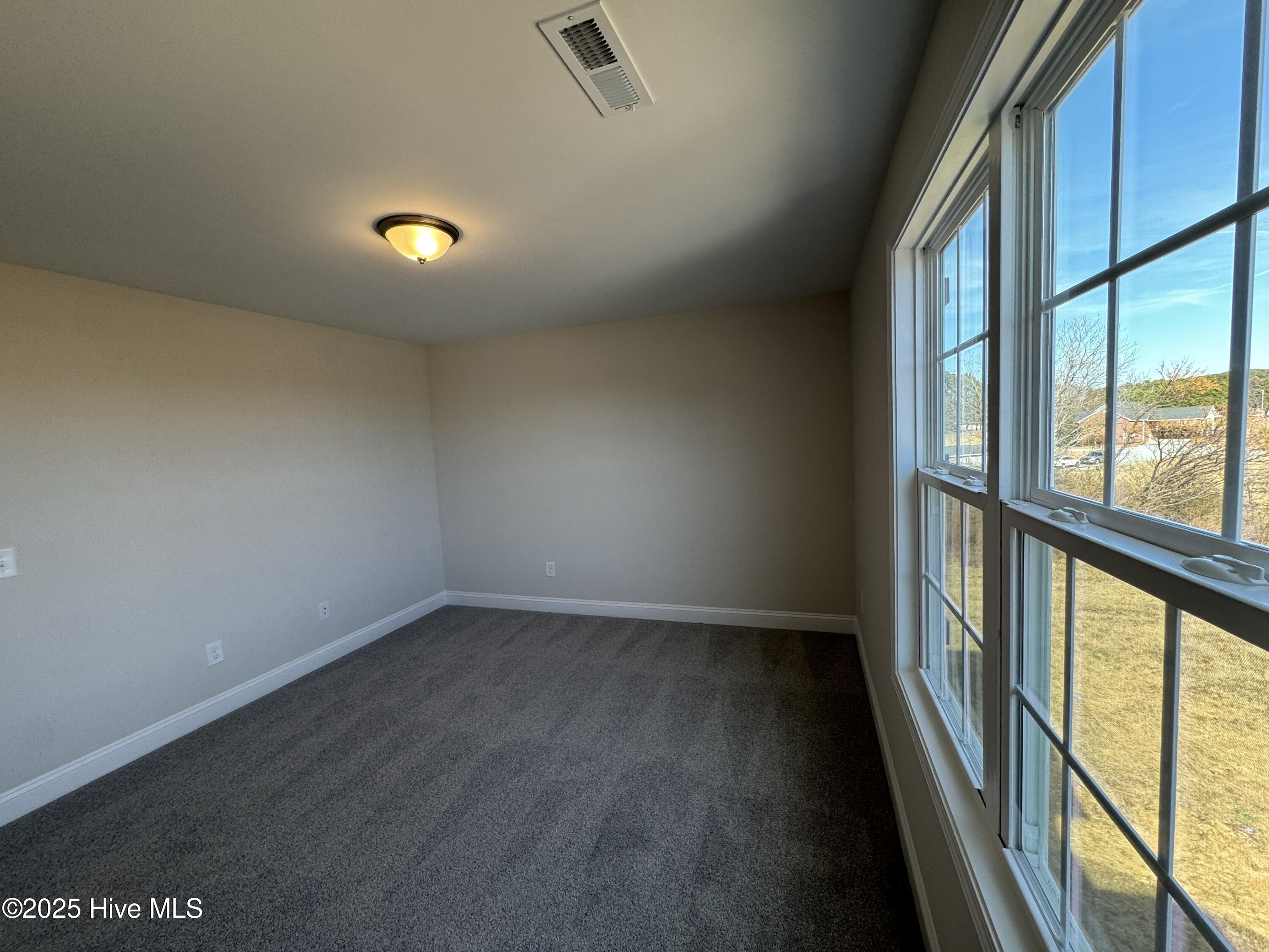 99 Mapledale Court Property Photo 22