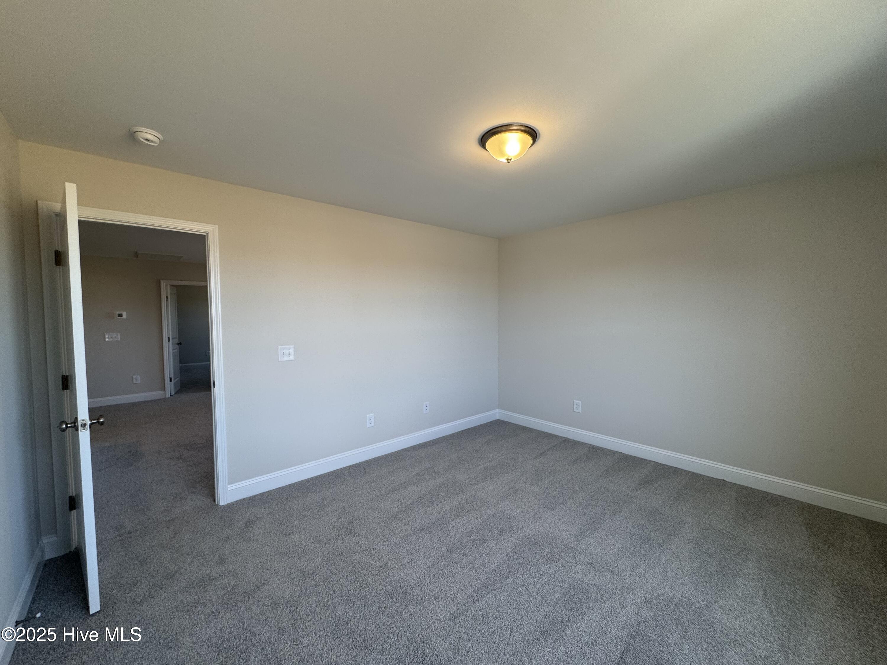 99 Mapledale Court Property Photo 23