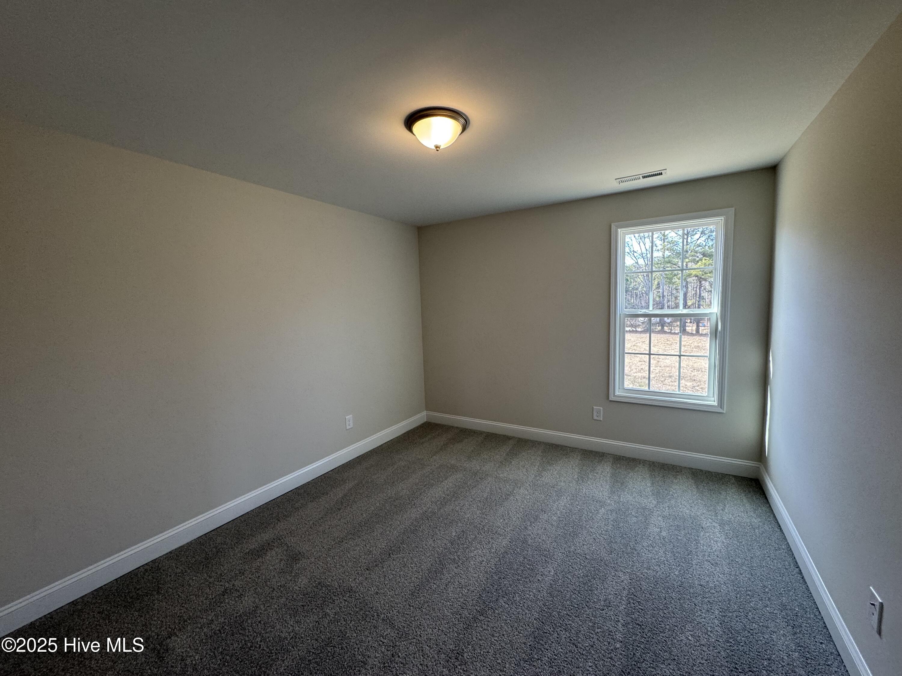 99 Mapledale Court Property Photo 24