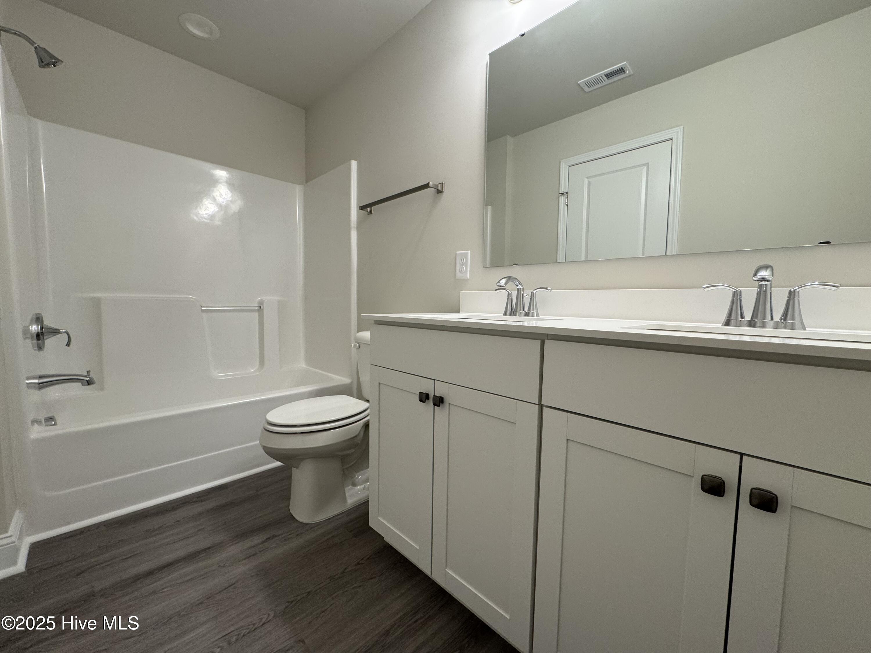 99 Mapledale Court Property Photo 26
