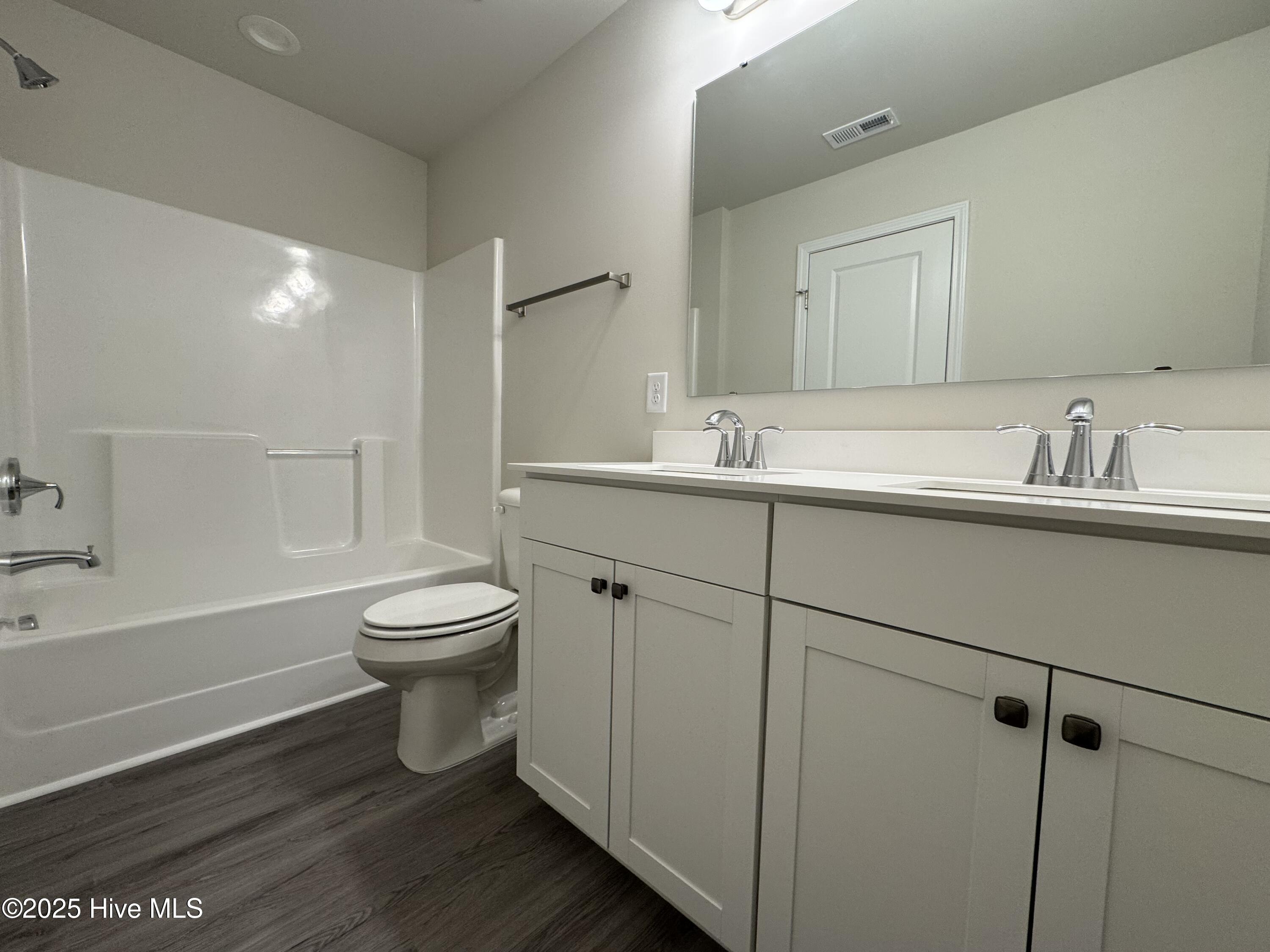 99 Mapledale Court Property Photo 26