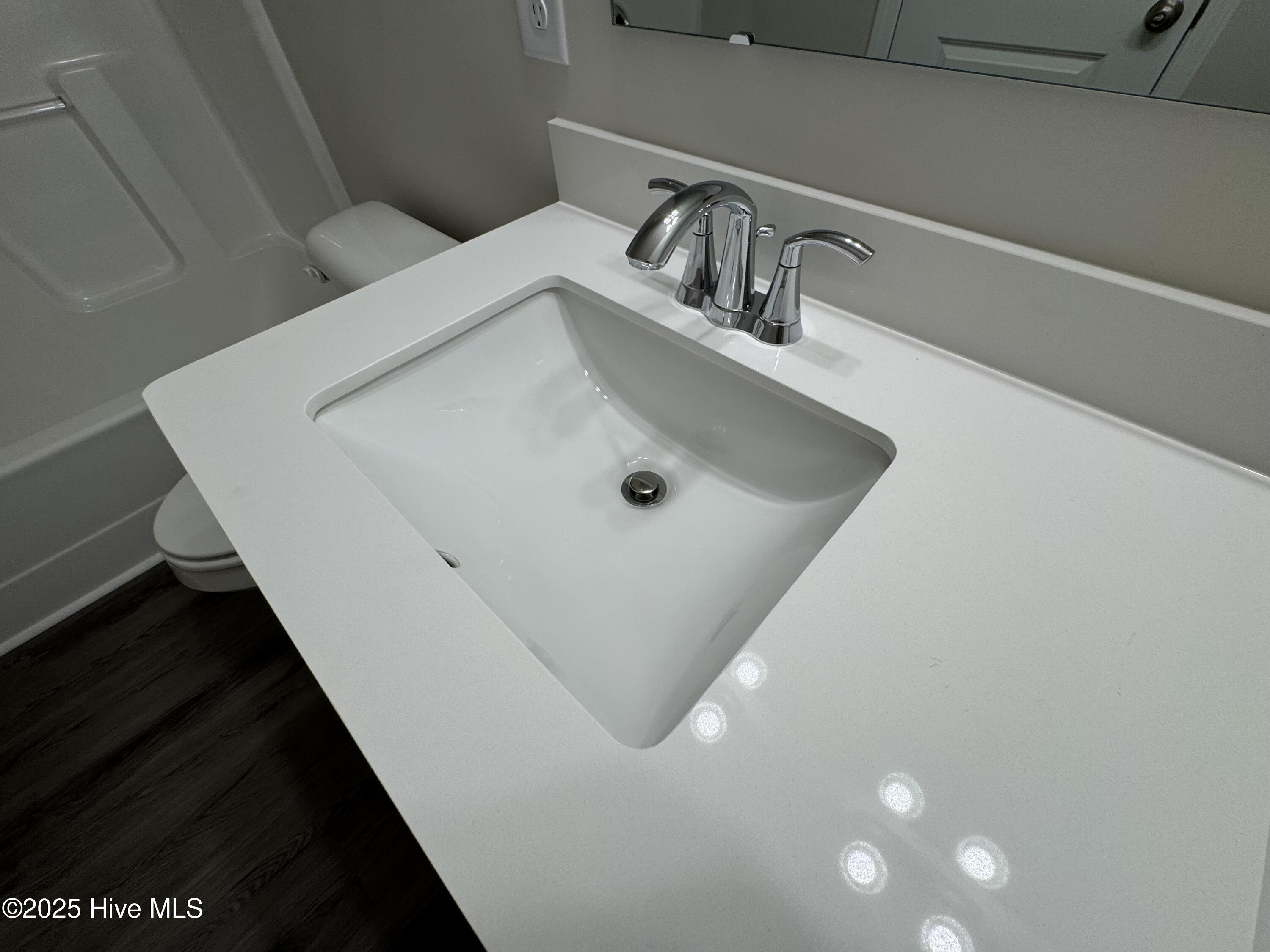 99 Mapledale Court Property Photo 27