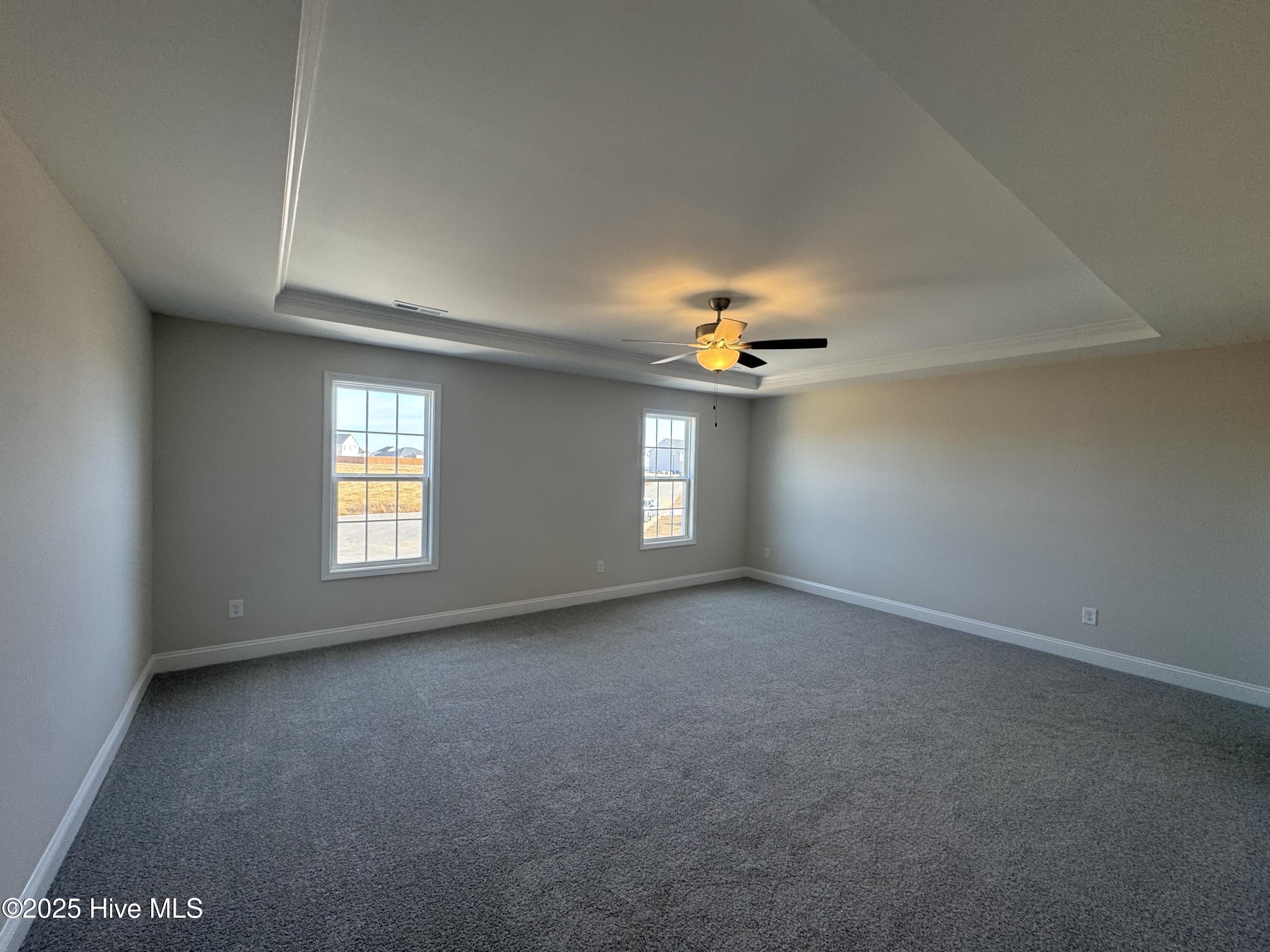 99 Mapledale Court Property Photo 28